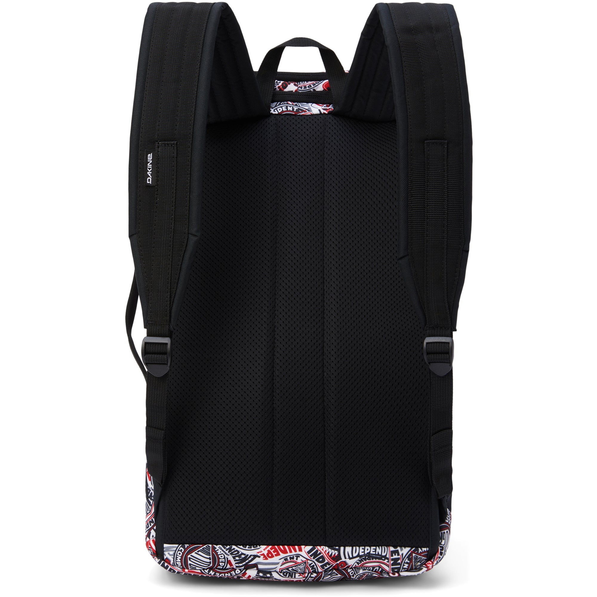 Mission Street Backpack 25L X Independent - Independent