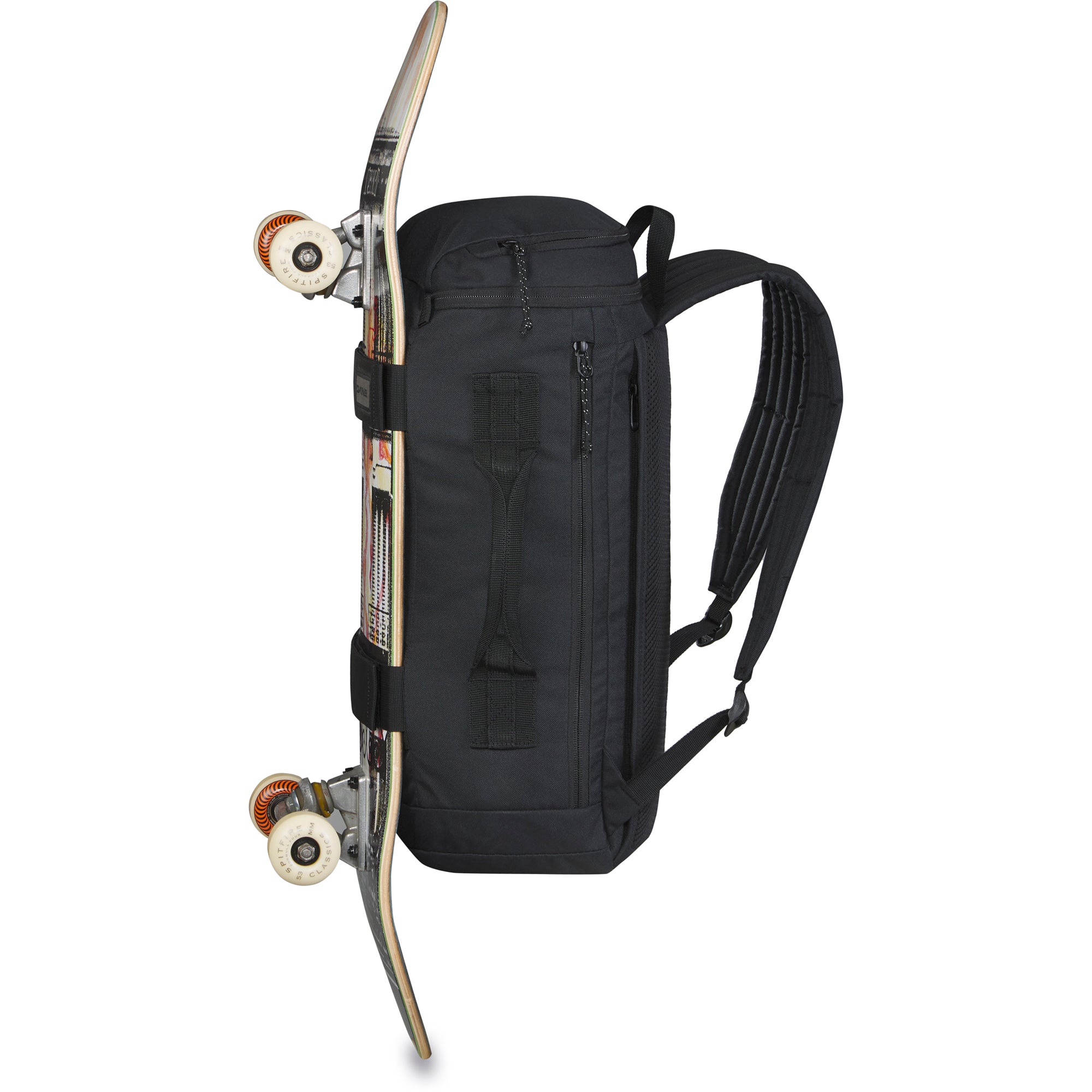 Mission Street Backpack 25L X Independent - Independent
