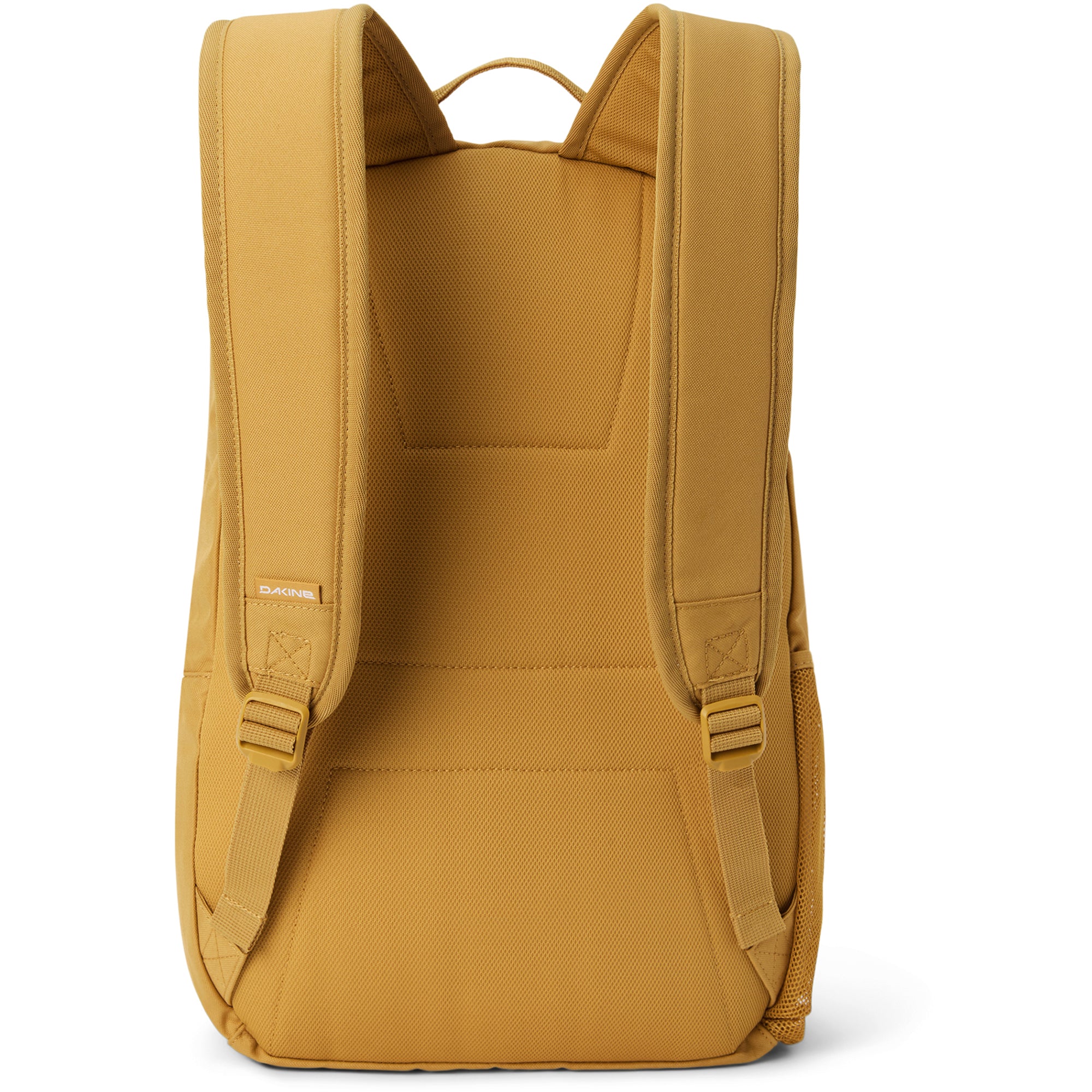 Class Backpack 25L - Honey Mustard