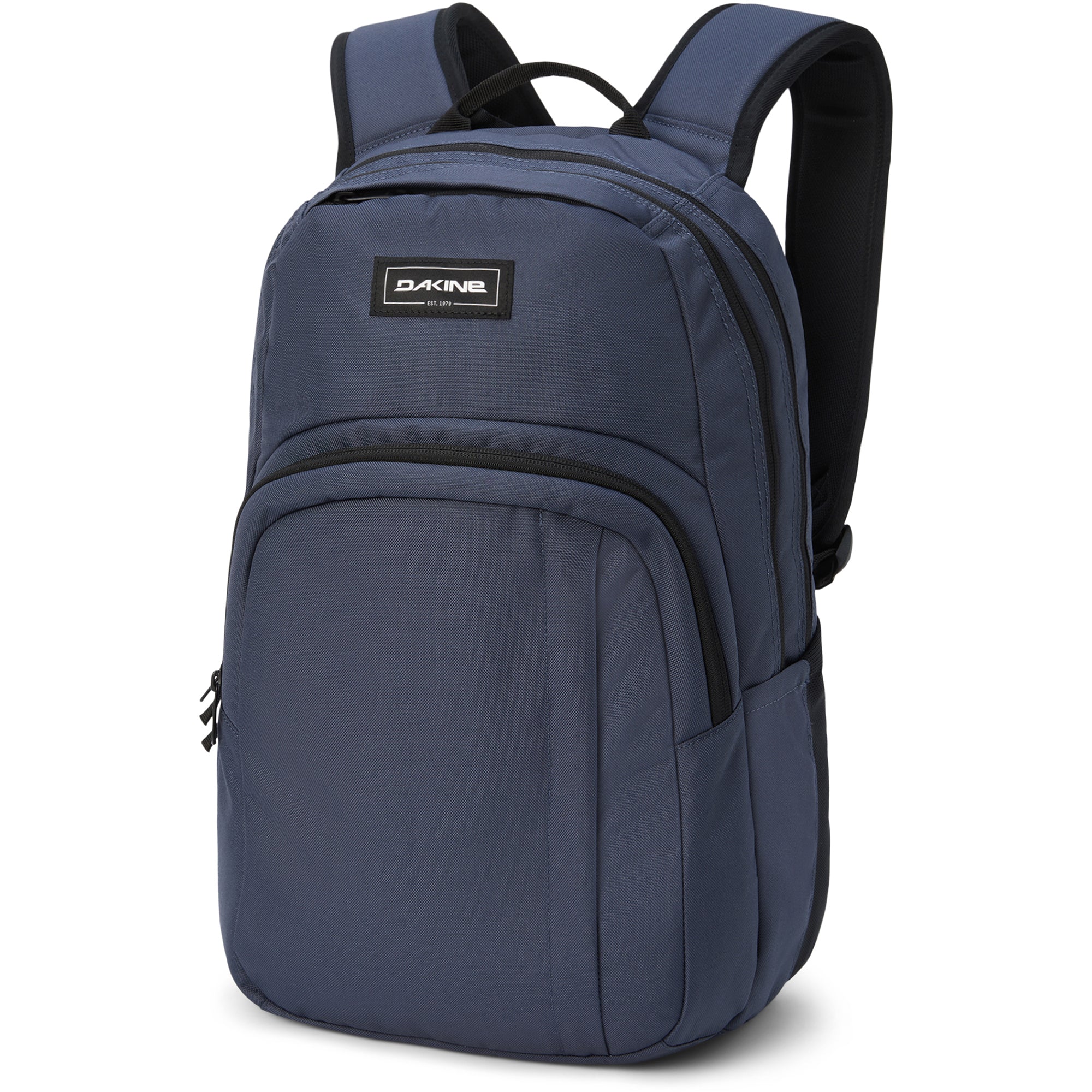 Campus Backpack 25L - Odyssey