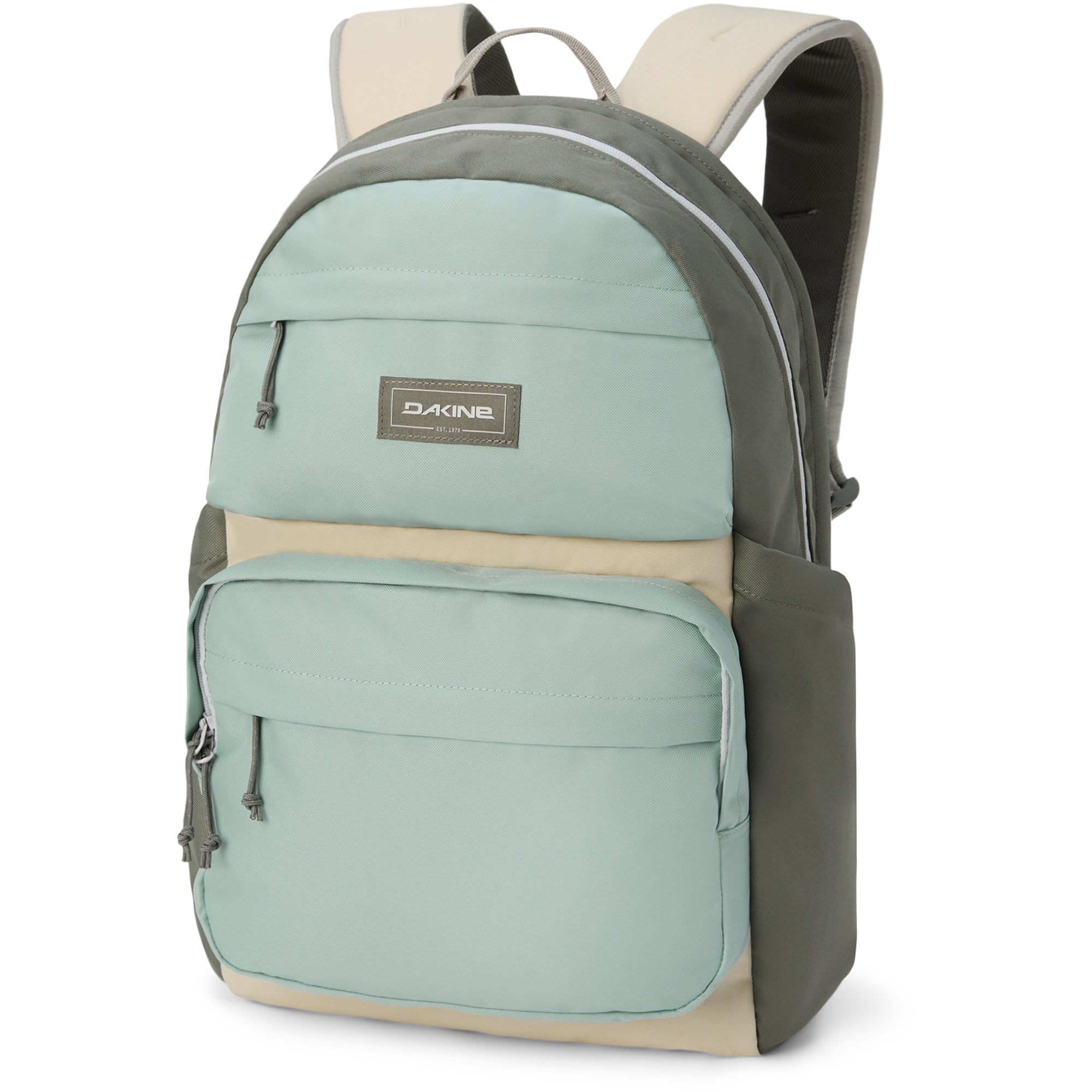 Method Backpack 32L - Forest Pond