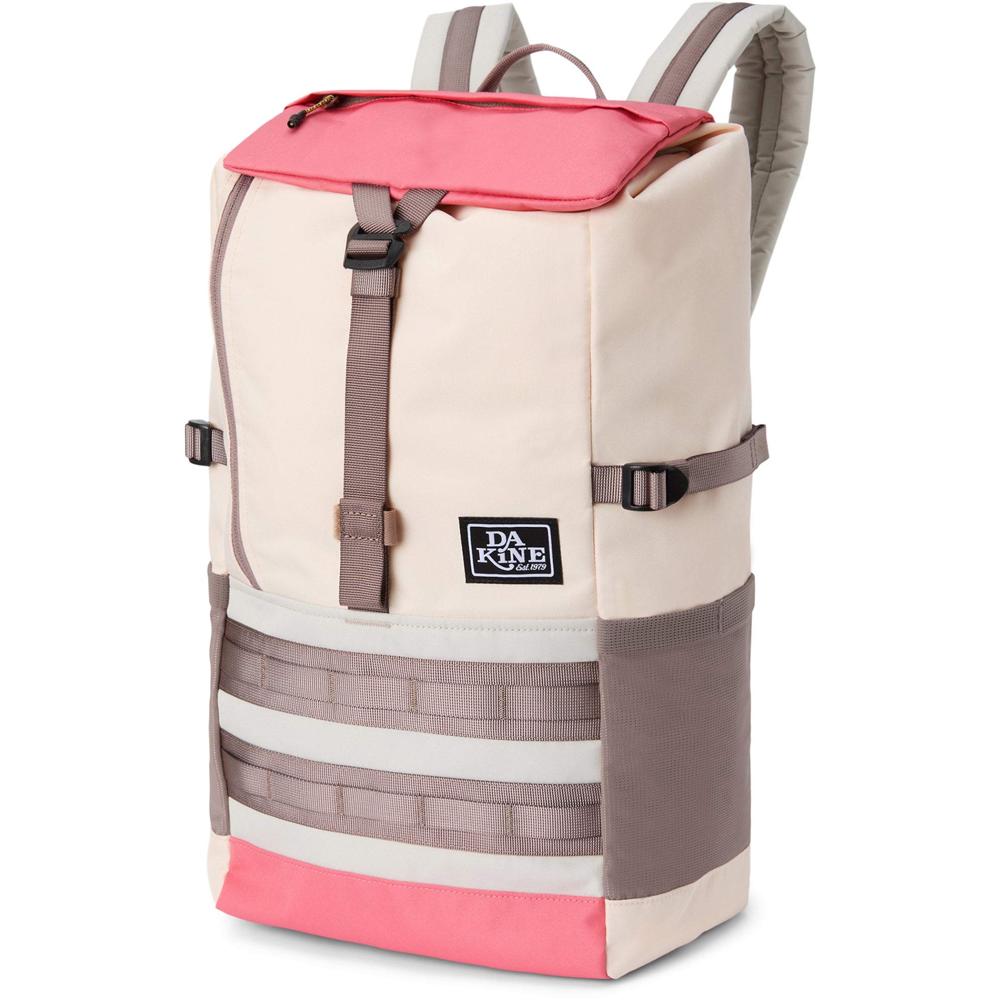 June Backpack 25L - Salmon Bay