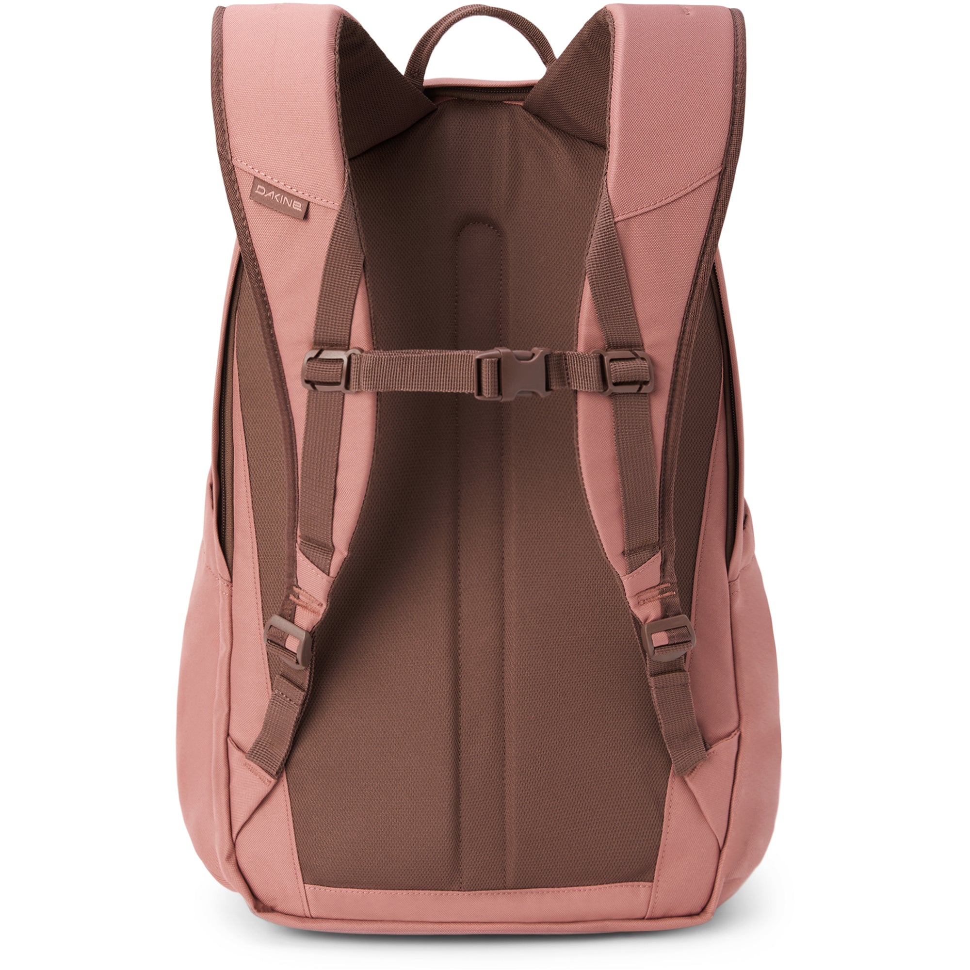 Method Backpack 32L - Withered Rose