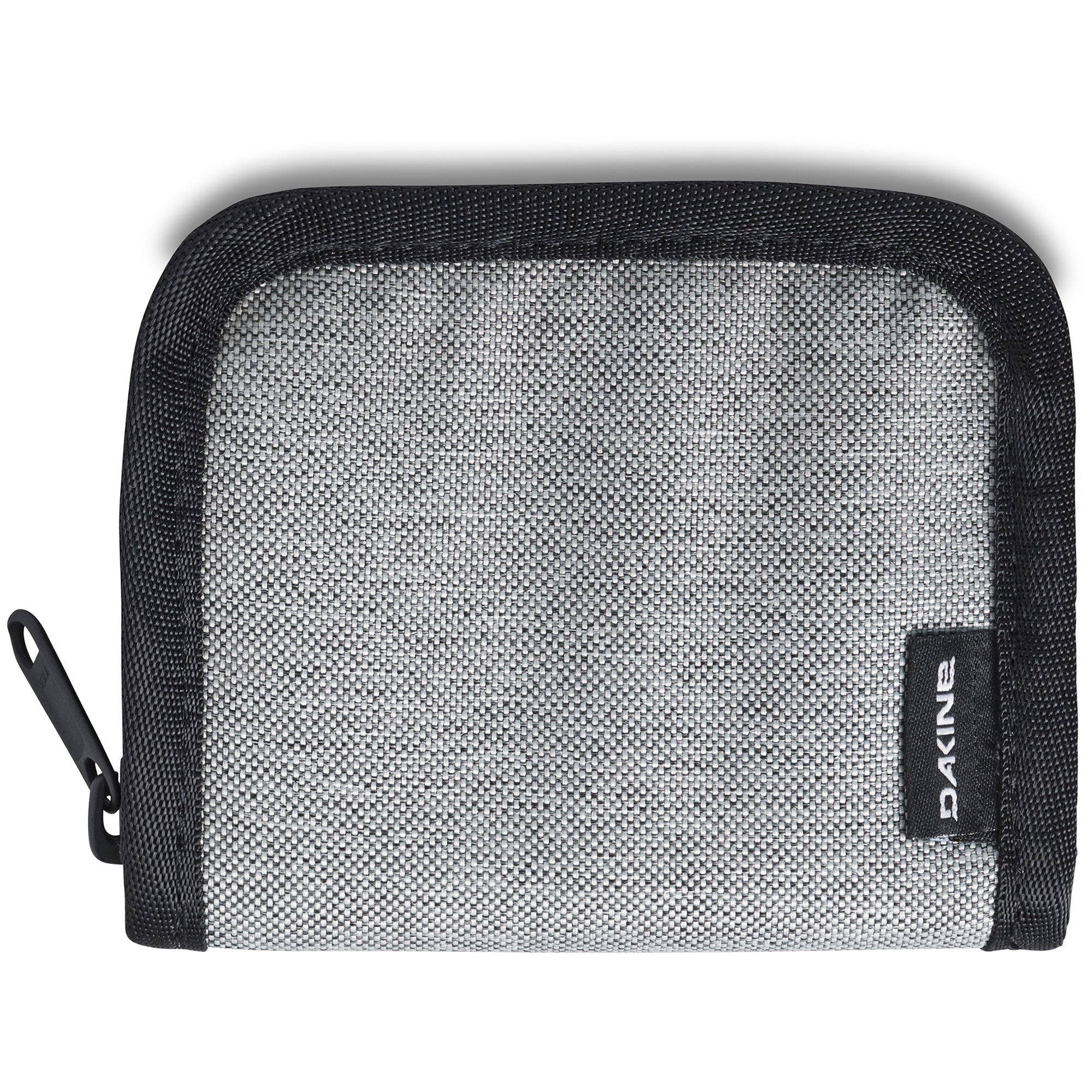 Soho Wallet - Geyser Grey