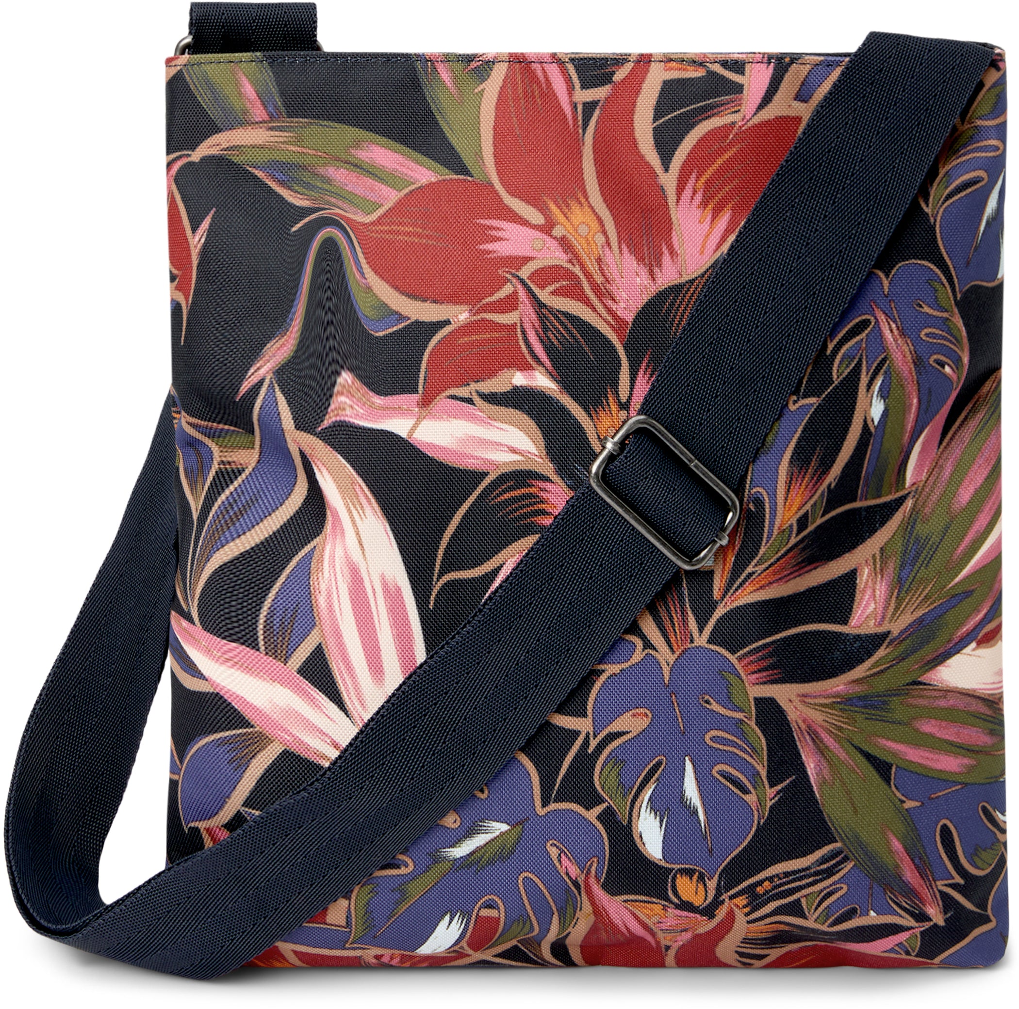 Jo Jo Crossbody - Dark Stargazer