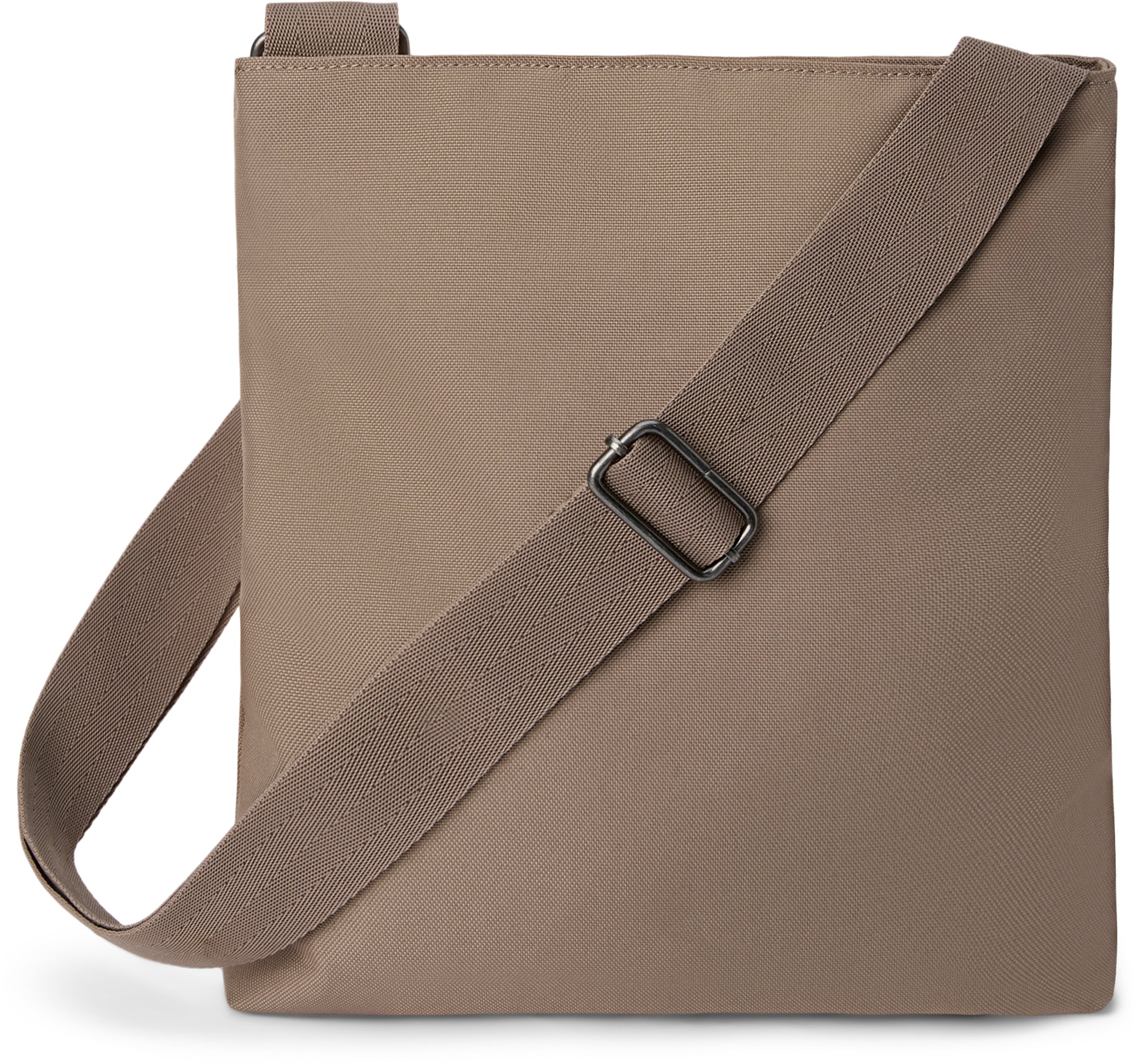 Jo Jo Crossbody - Pinebark