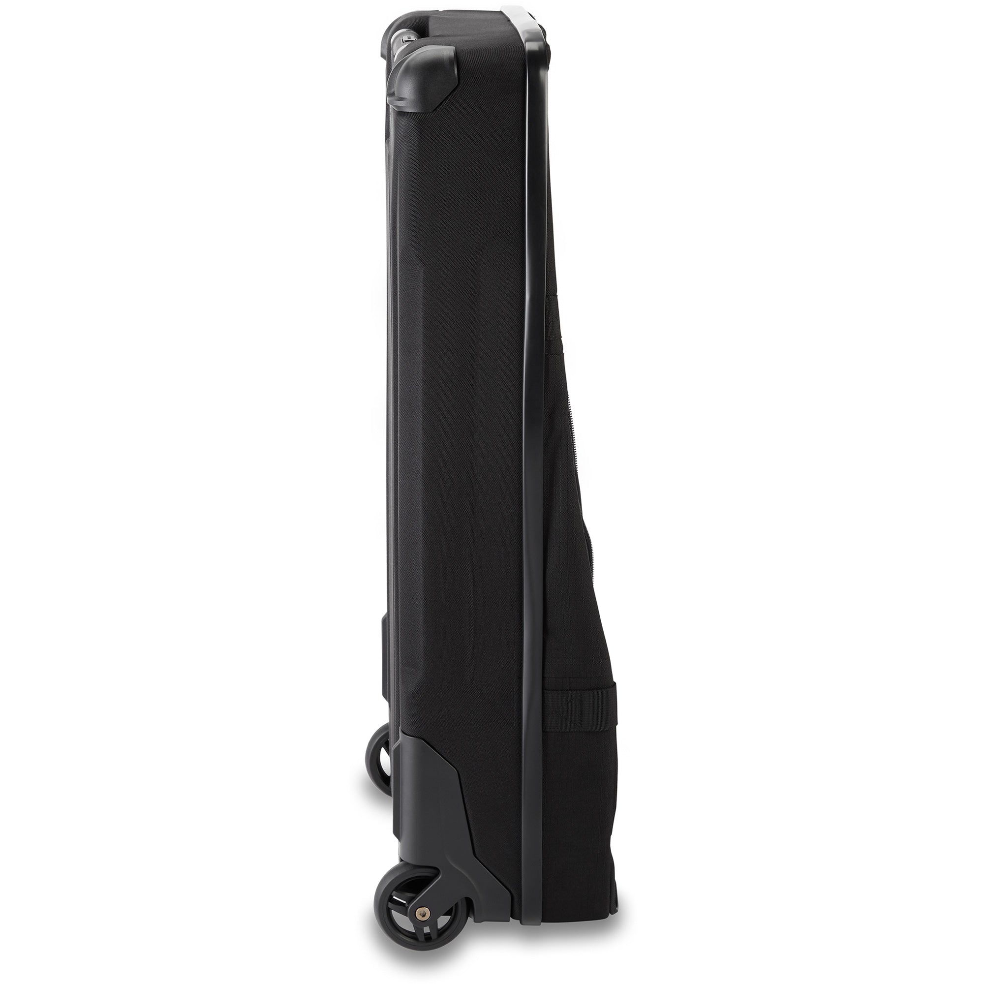 Split Roller Bag 110L - Midnight Blooms