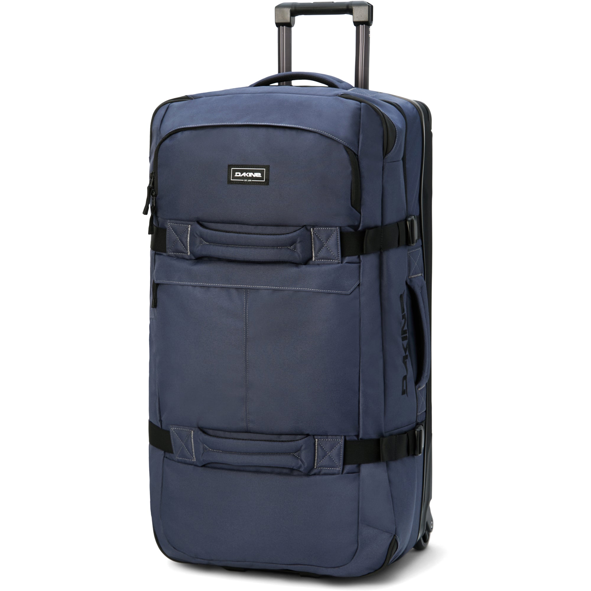 Split Roller Bag 110L - Odyssey
