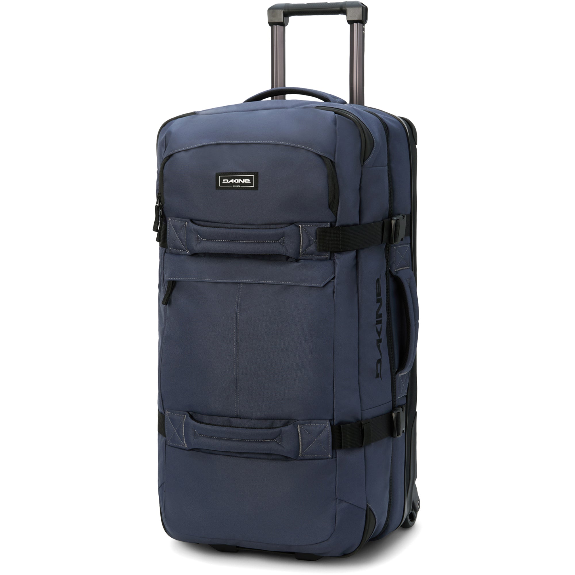 Split Roller Bag 85L - Odyssey