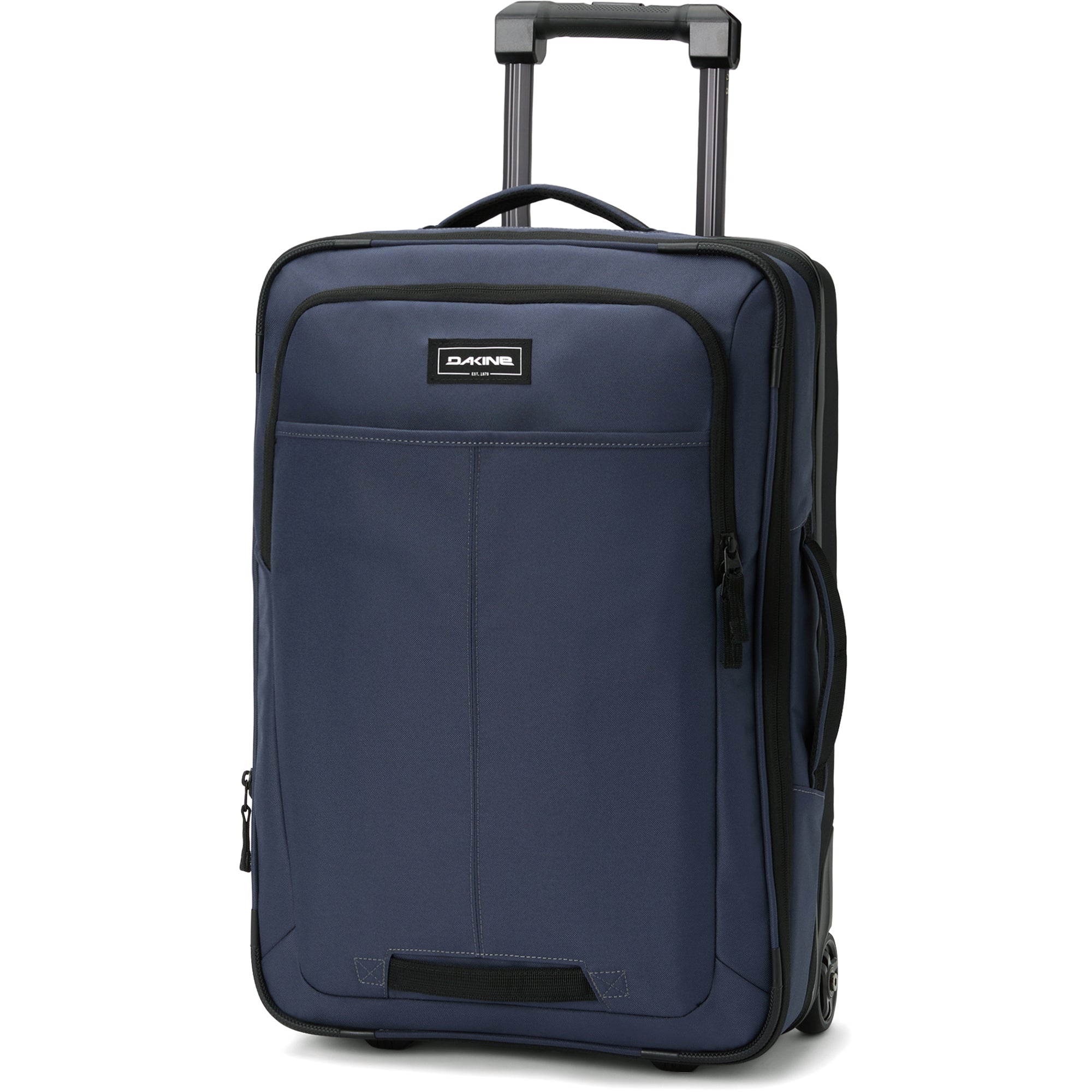 Status Roller Bag +42L - Odyssey