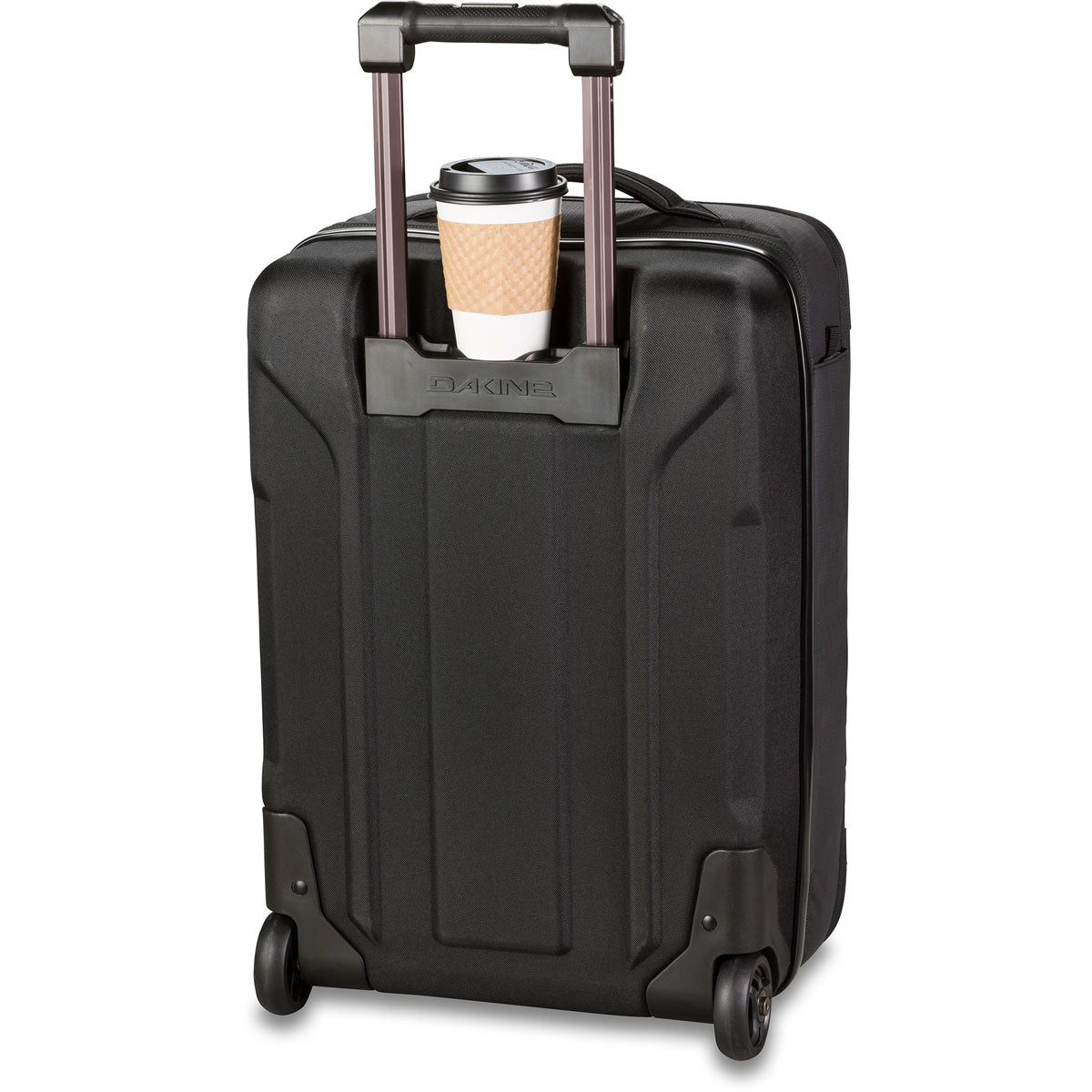 Status Roller Bag +42L - Odyssey