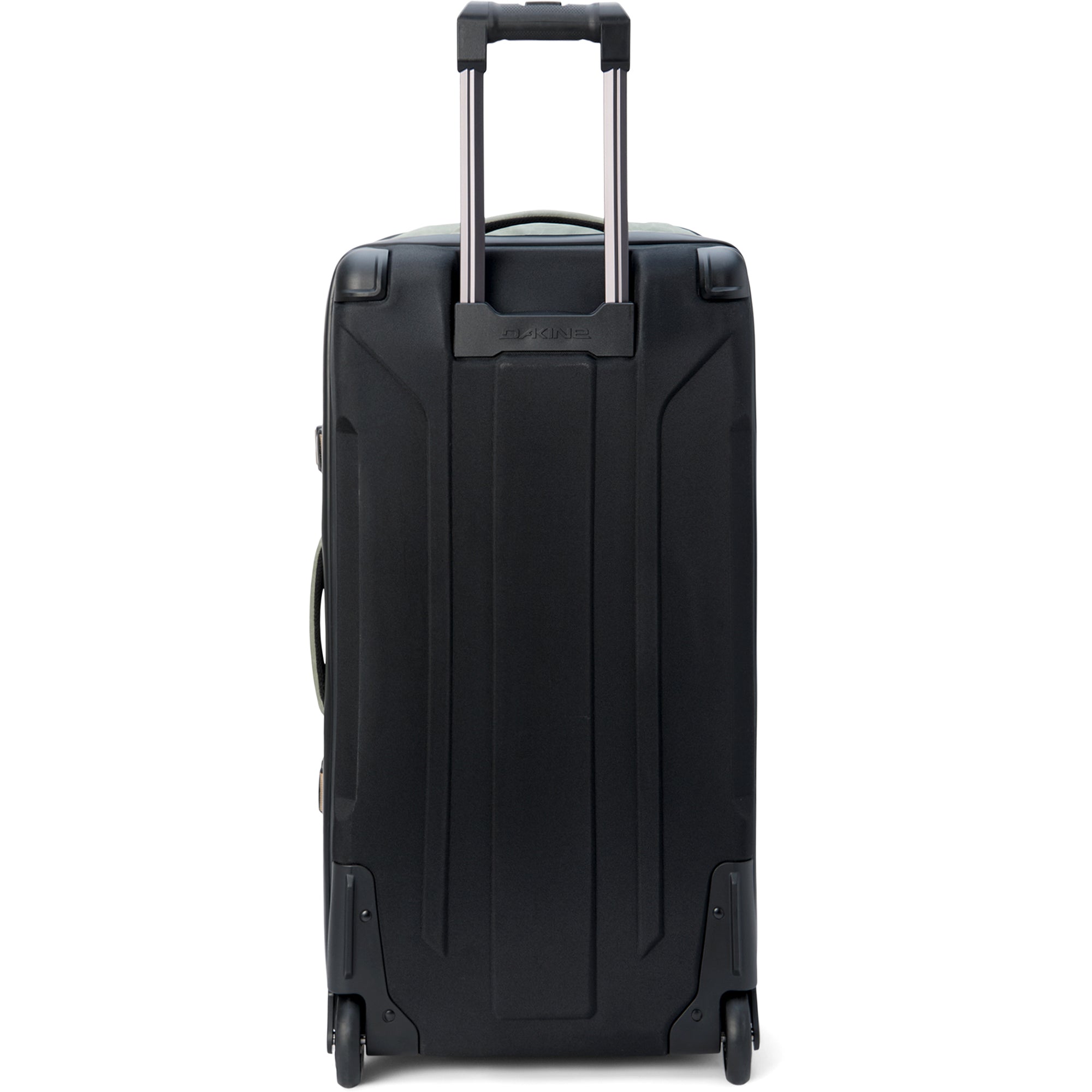 Split Roller Bag 110L - Mulled Basil