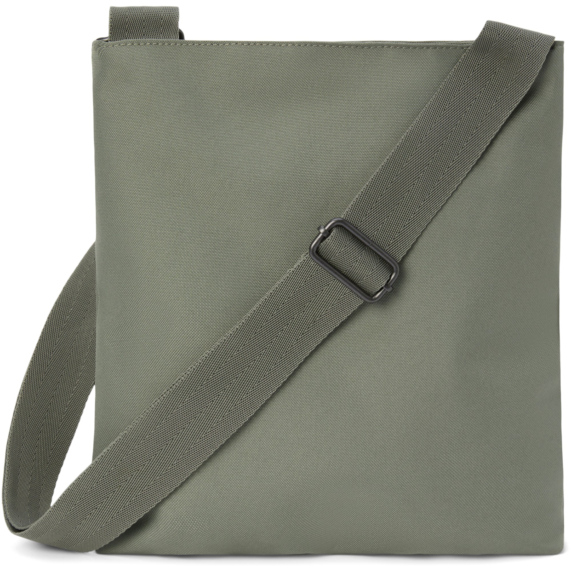 Jo Jo Crossbody - Mulled Basil