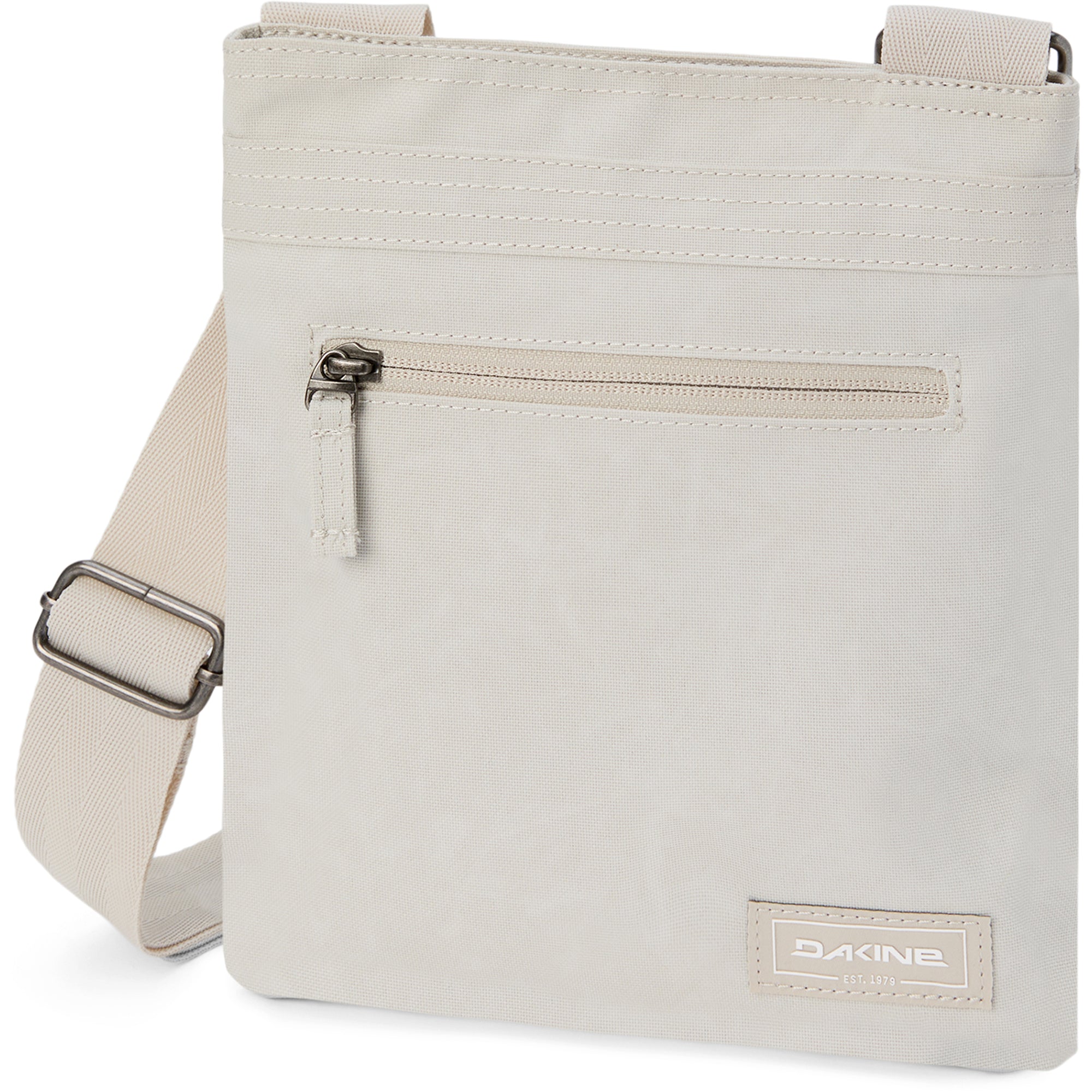 Jive Crossbody - Silver Lining