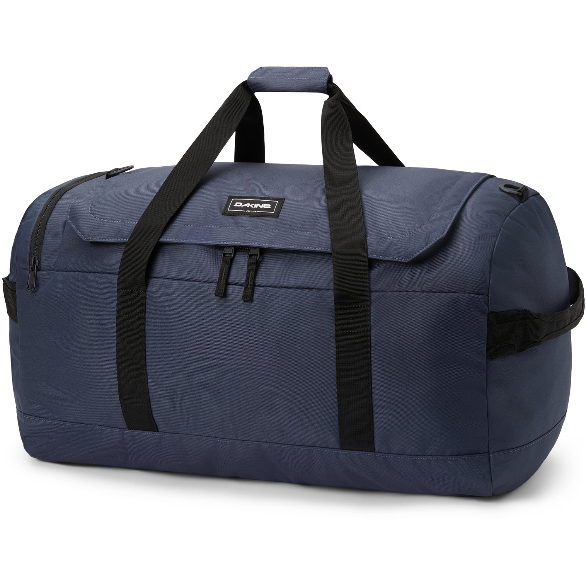 EQ Duffle 70L - Odyssey