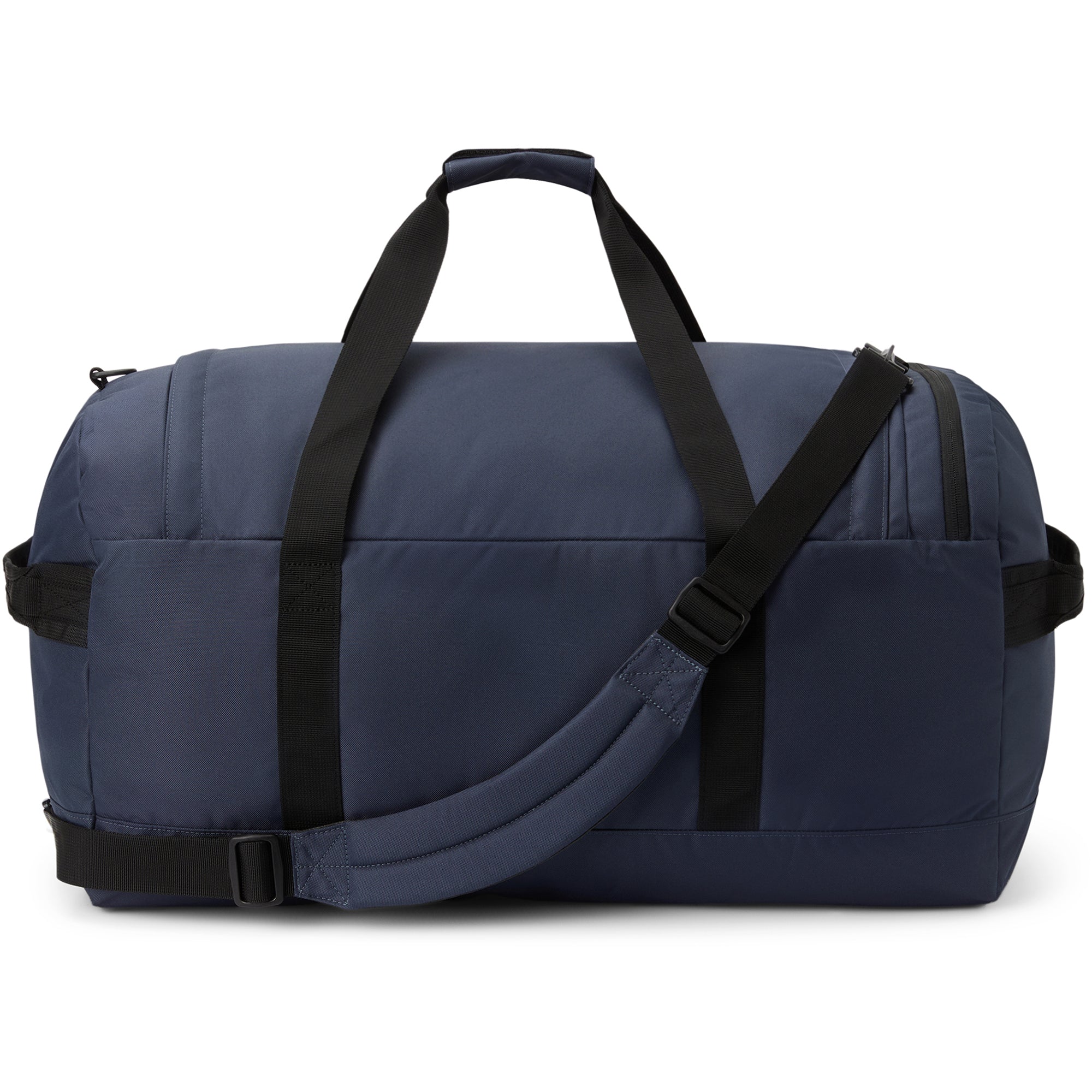 EQ Duffle 70L - Odyssey