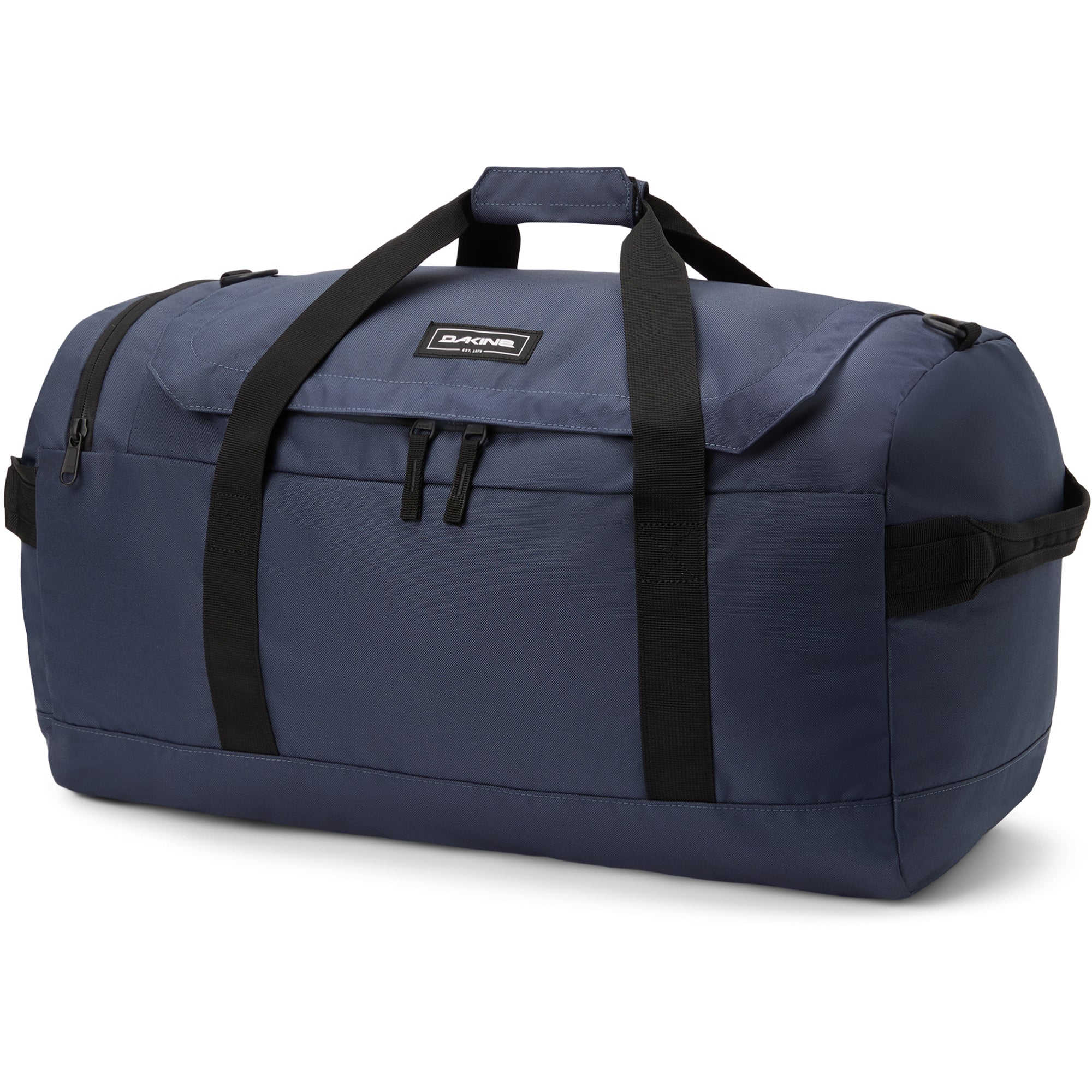 EQ Duffle 50L - Odyssey