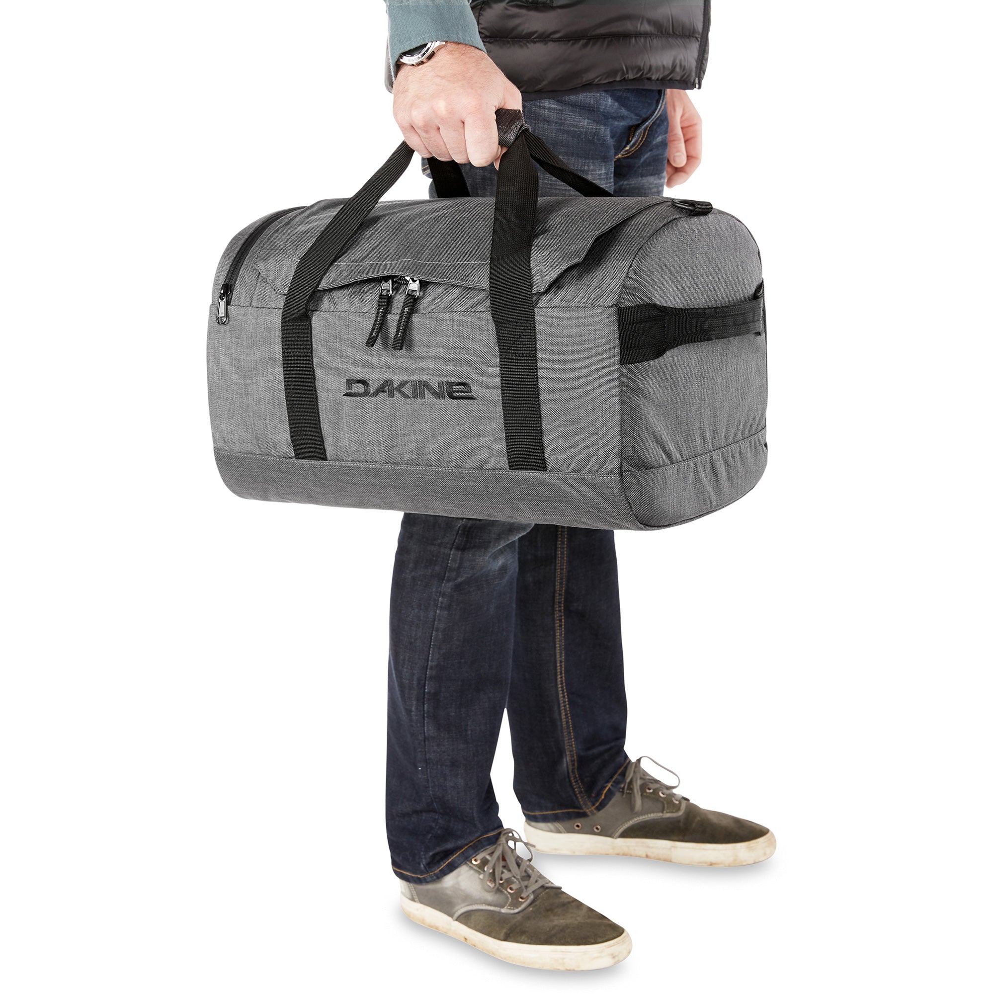 EQ Duffle 35L - Odyssey