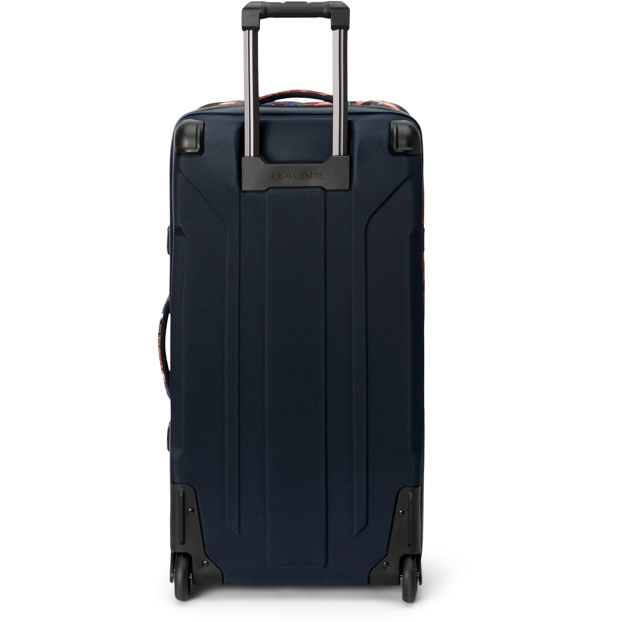 Split Roller Bag 110L - Dark Stargazer