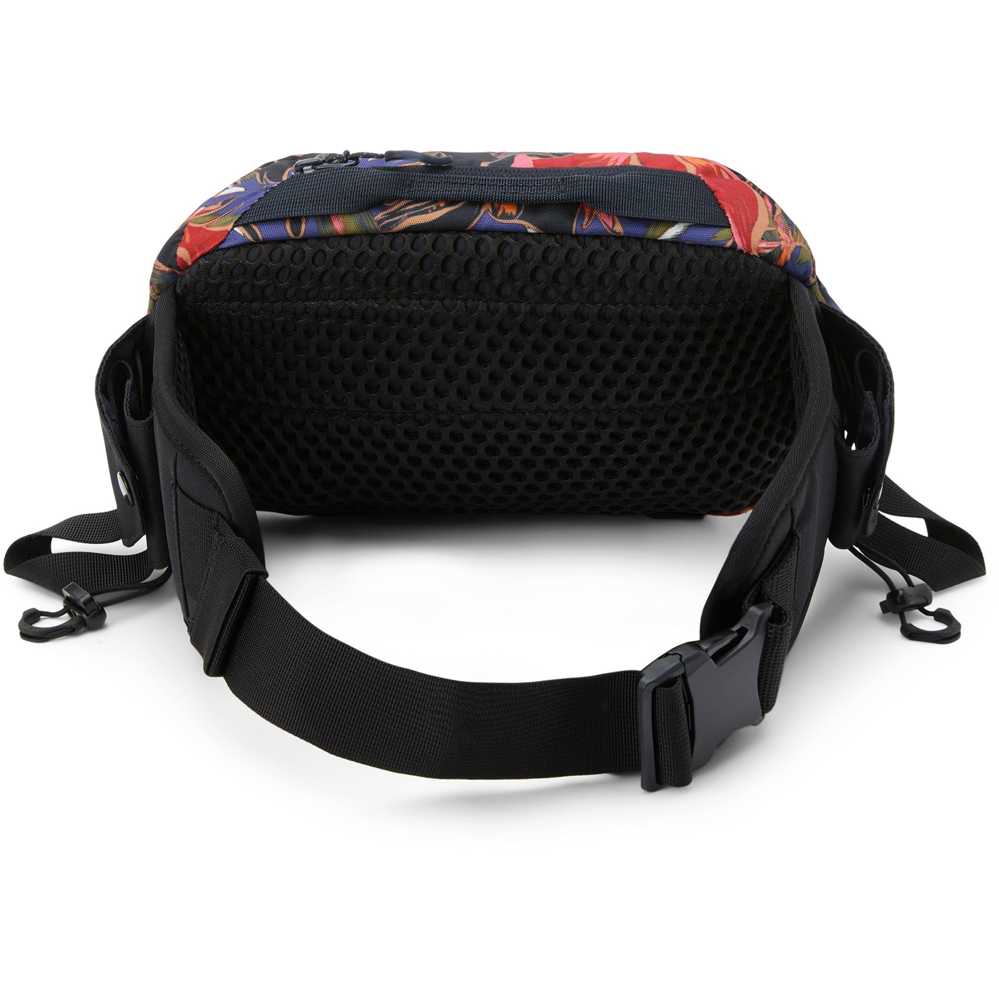 Hot Laps Hip Pack 2L - Dark Stargazer