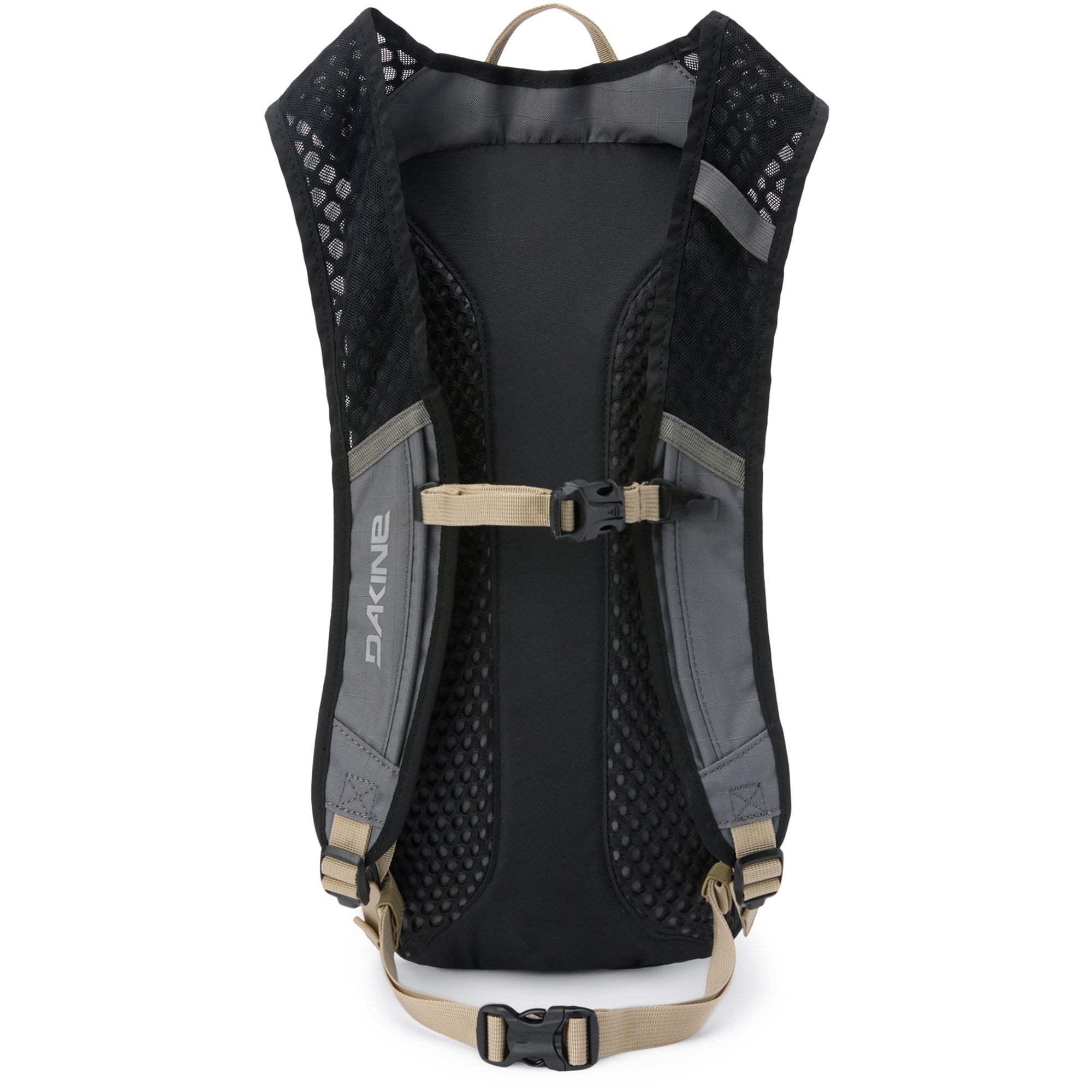 Shuttle Backpack 6L - No Hydrapak - Castlerock