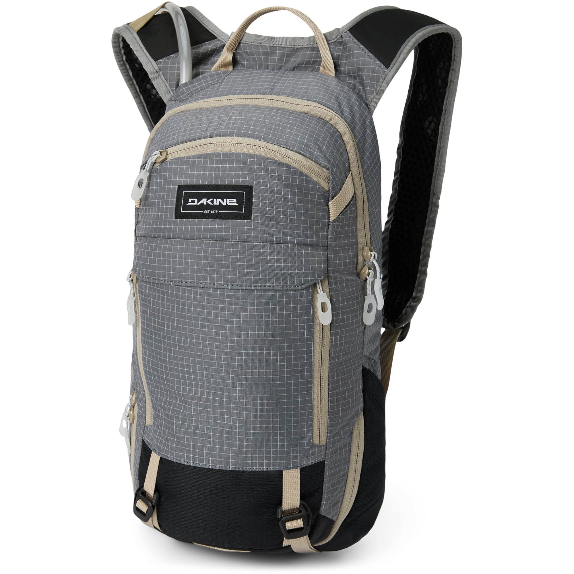 Syncline Backpack 12L - Castlerock