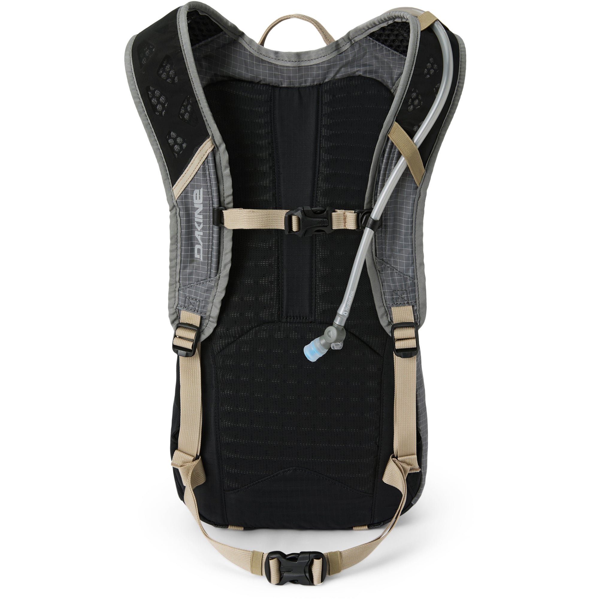 Syncline Backpack 12L - Castlerock