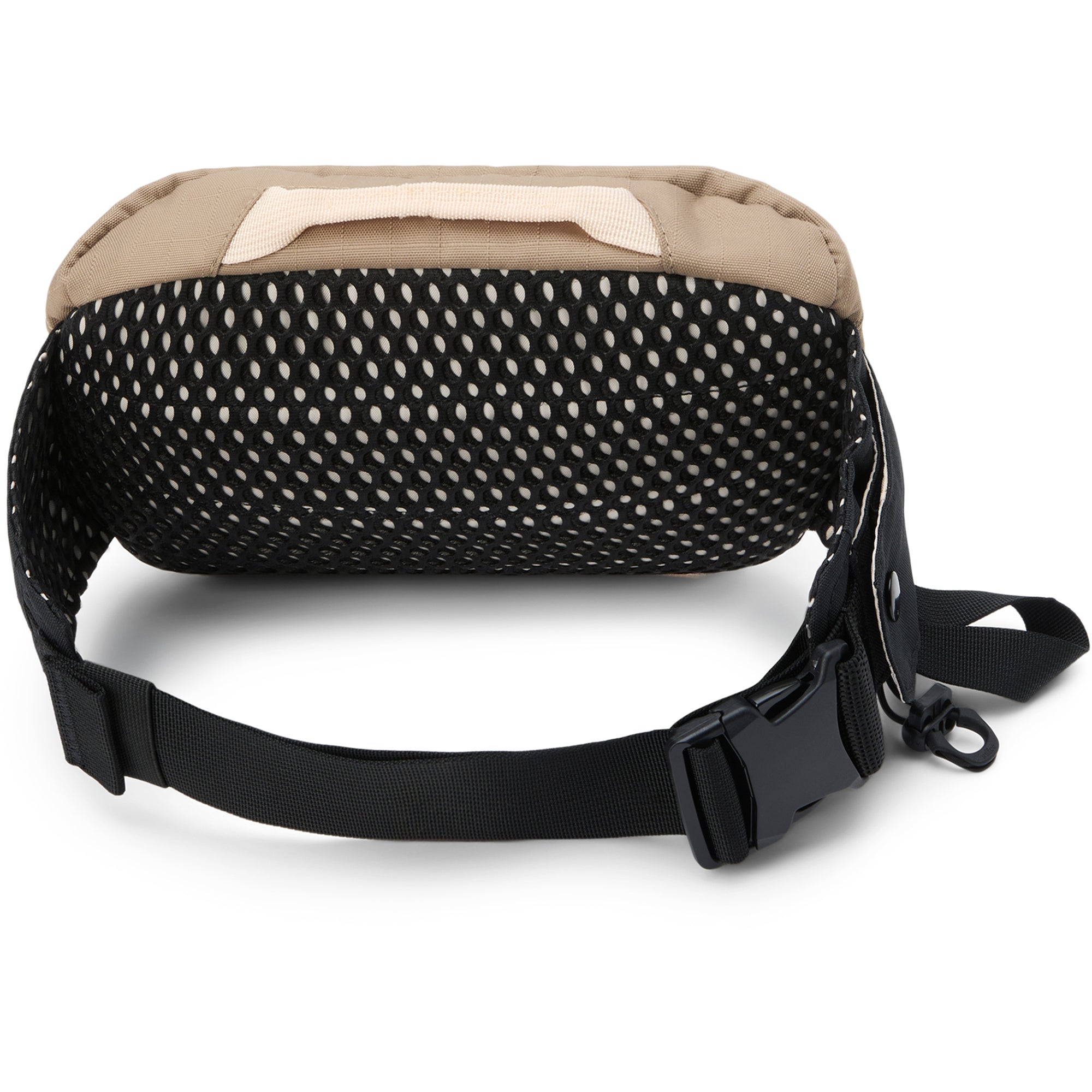 Hot Laps Hip Pack 1L - Pinebark