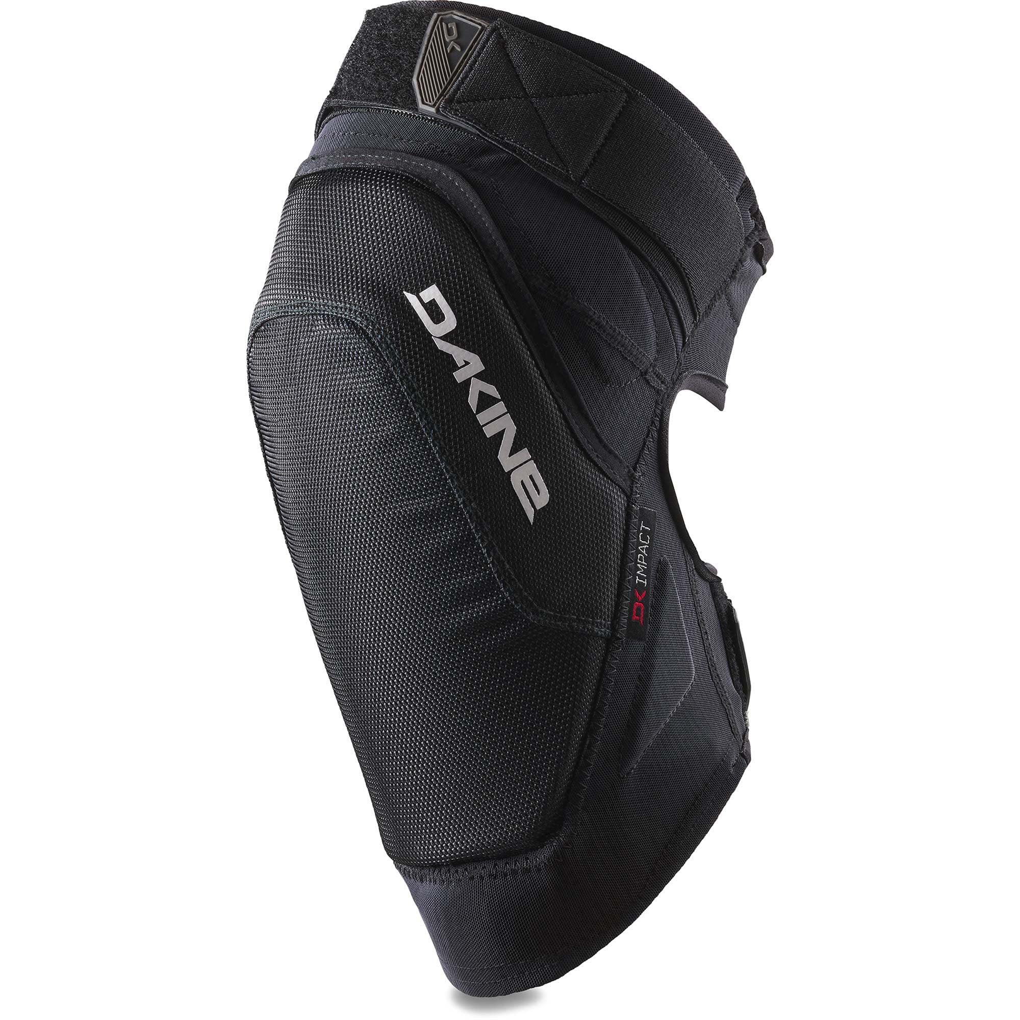 Agent O/O Bike Knee Pad