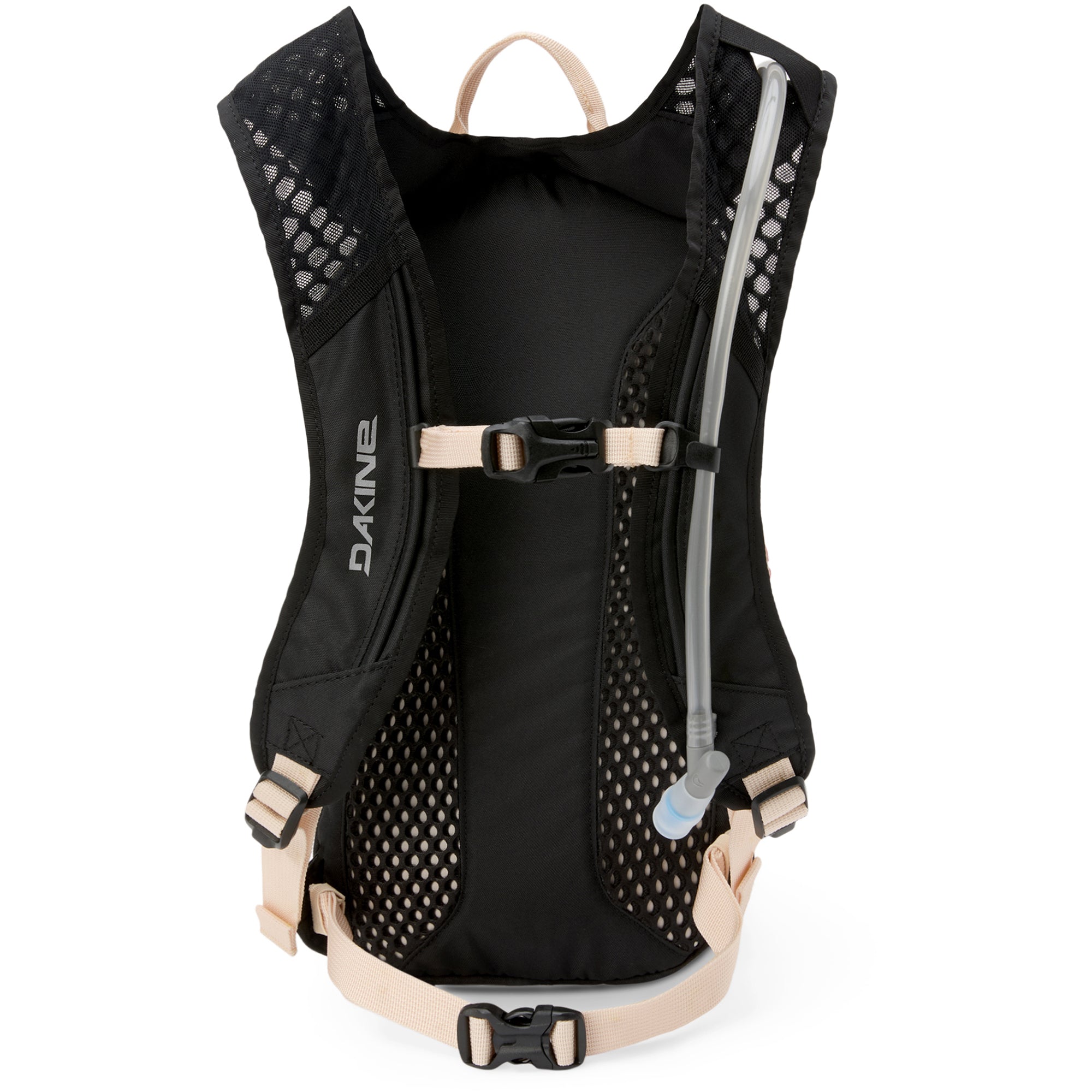 Womens Shuttle Backpack 6L - Pinebark