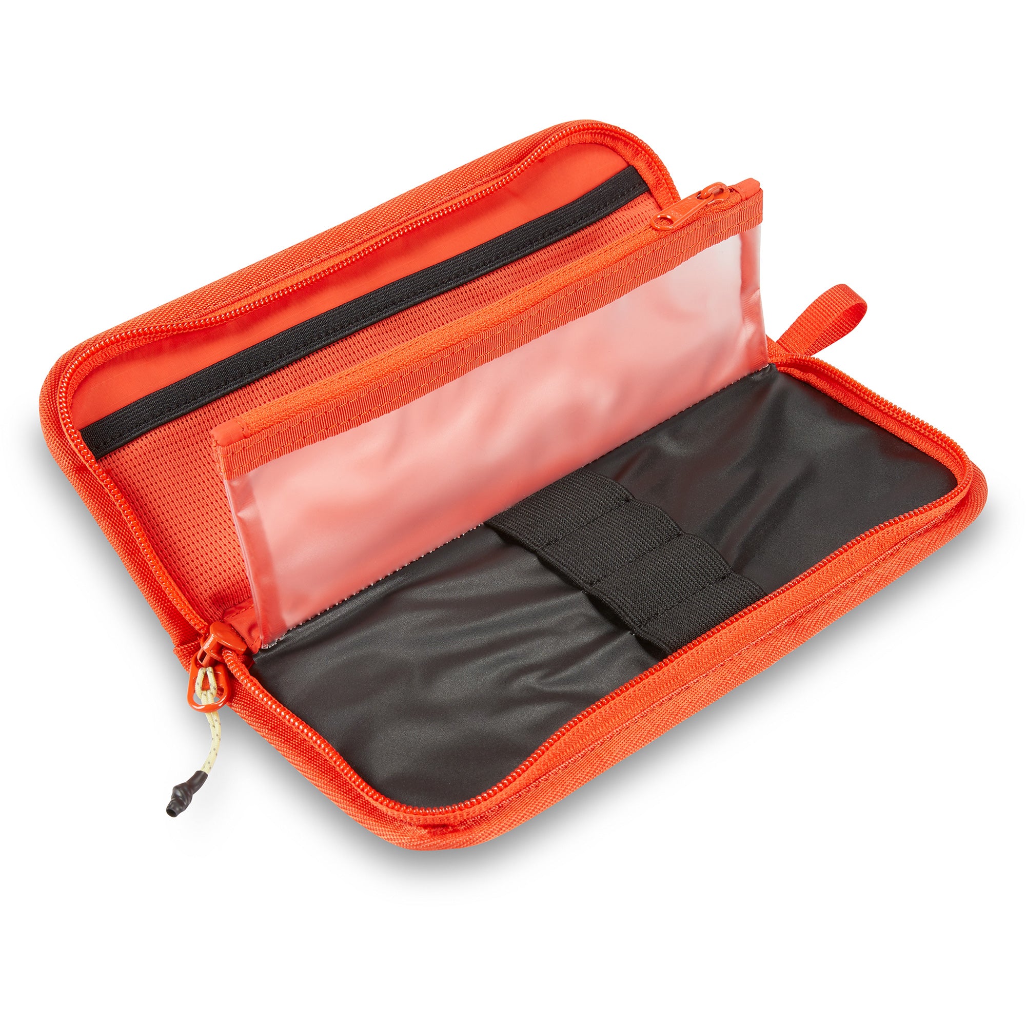 Utensil Case