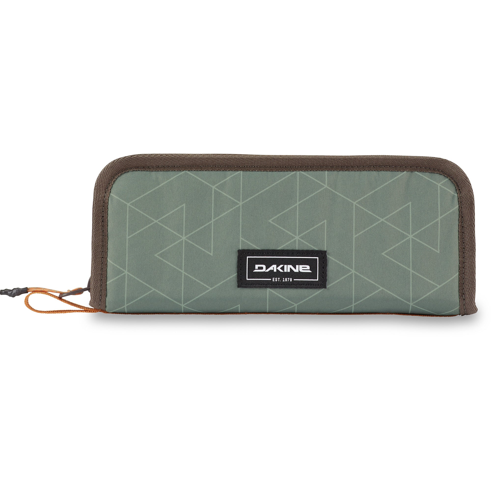 Utensil Case
