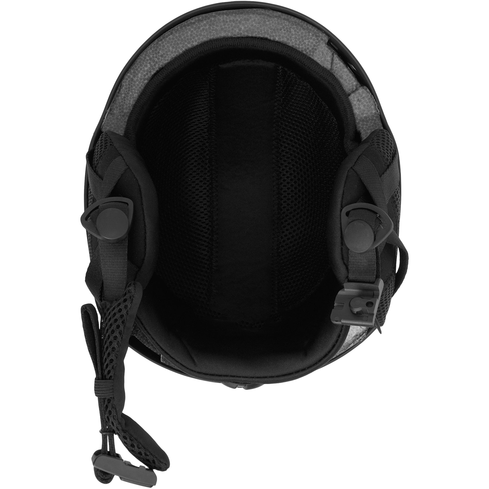 Daytripper Helmet - Wildflower