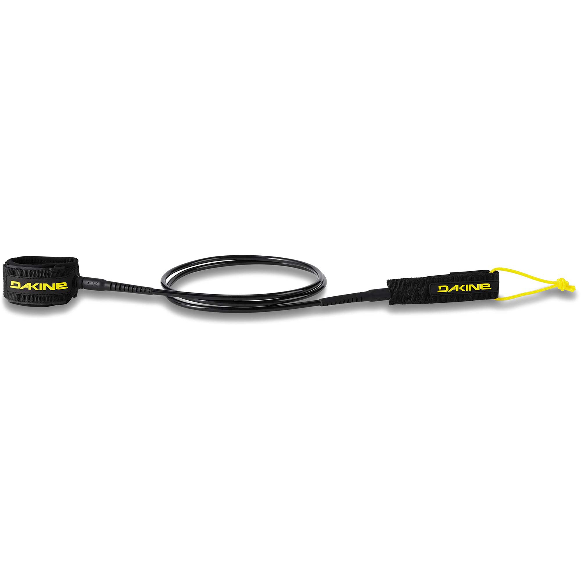 Kainui 10' X 5/16" Surf Leash