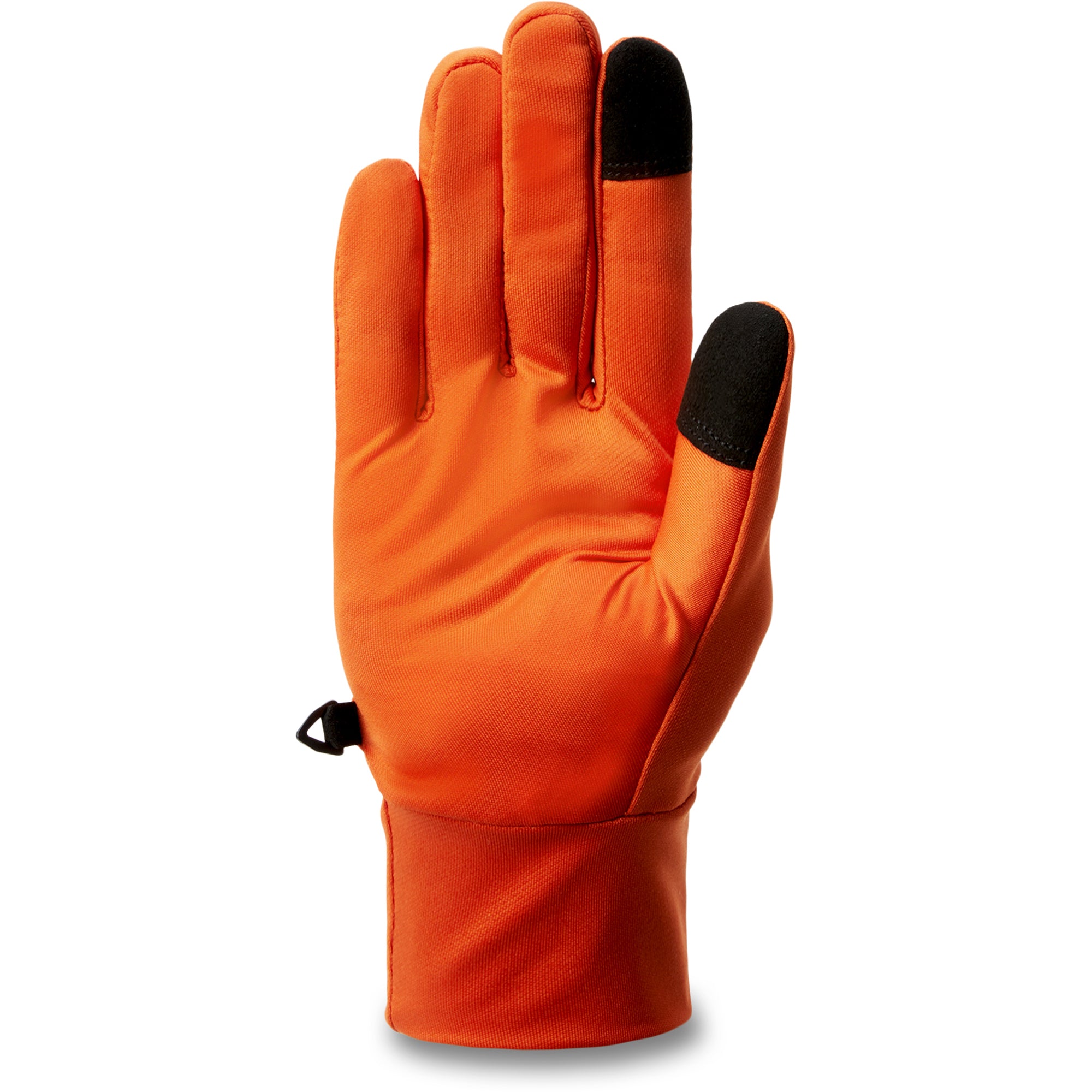 Rambler Liner - Pureed Pumpkin