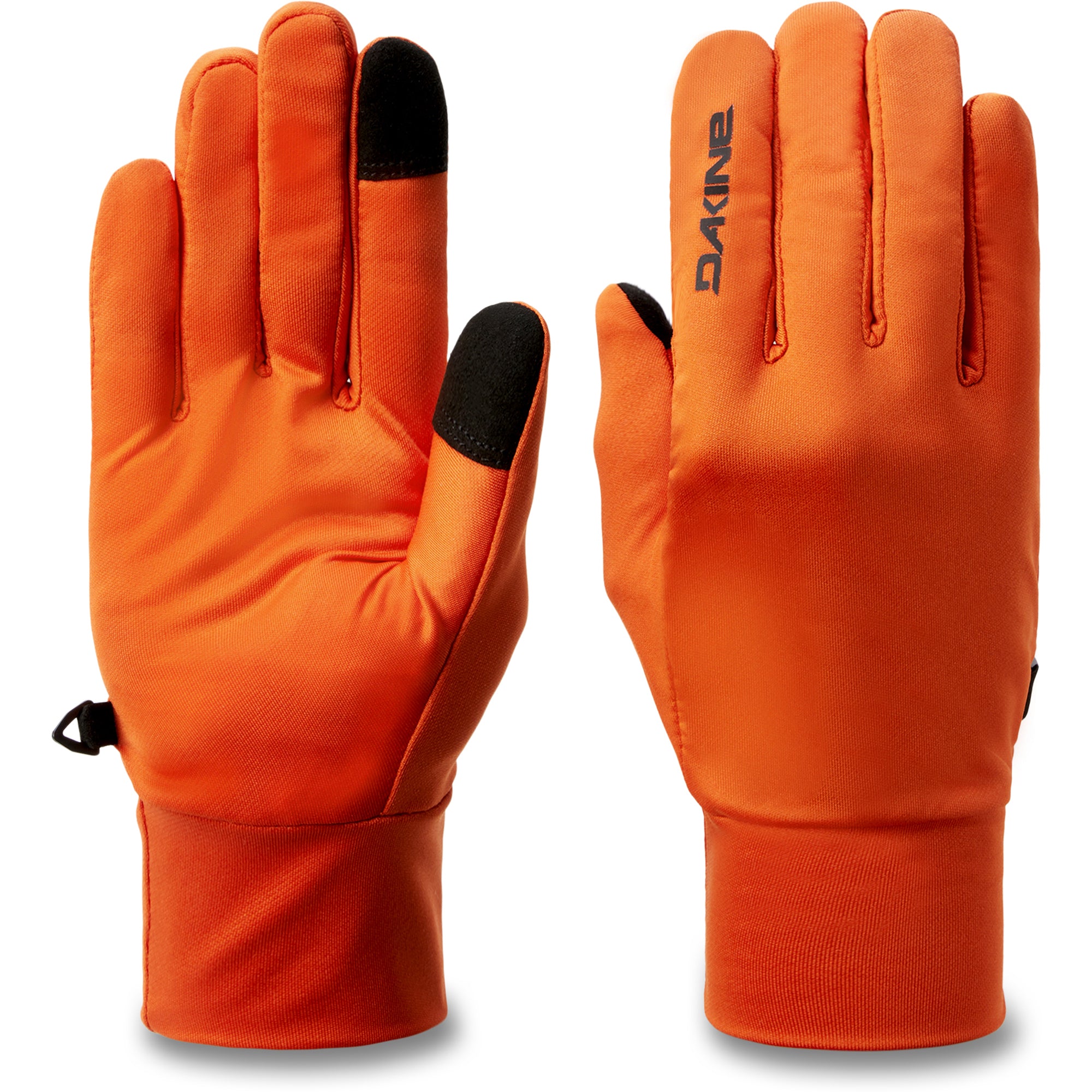 Rambler Liner - Pureed Pumpkin