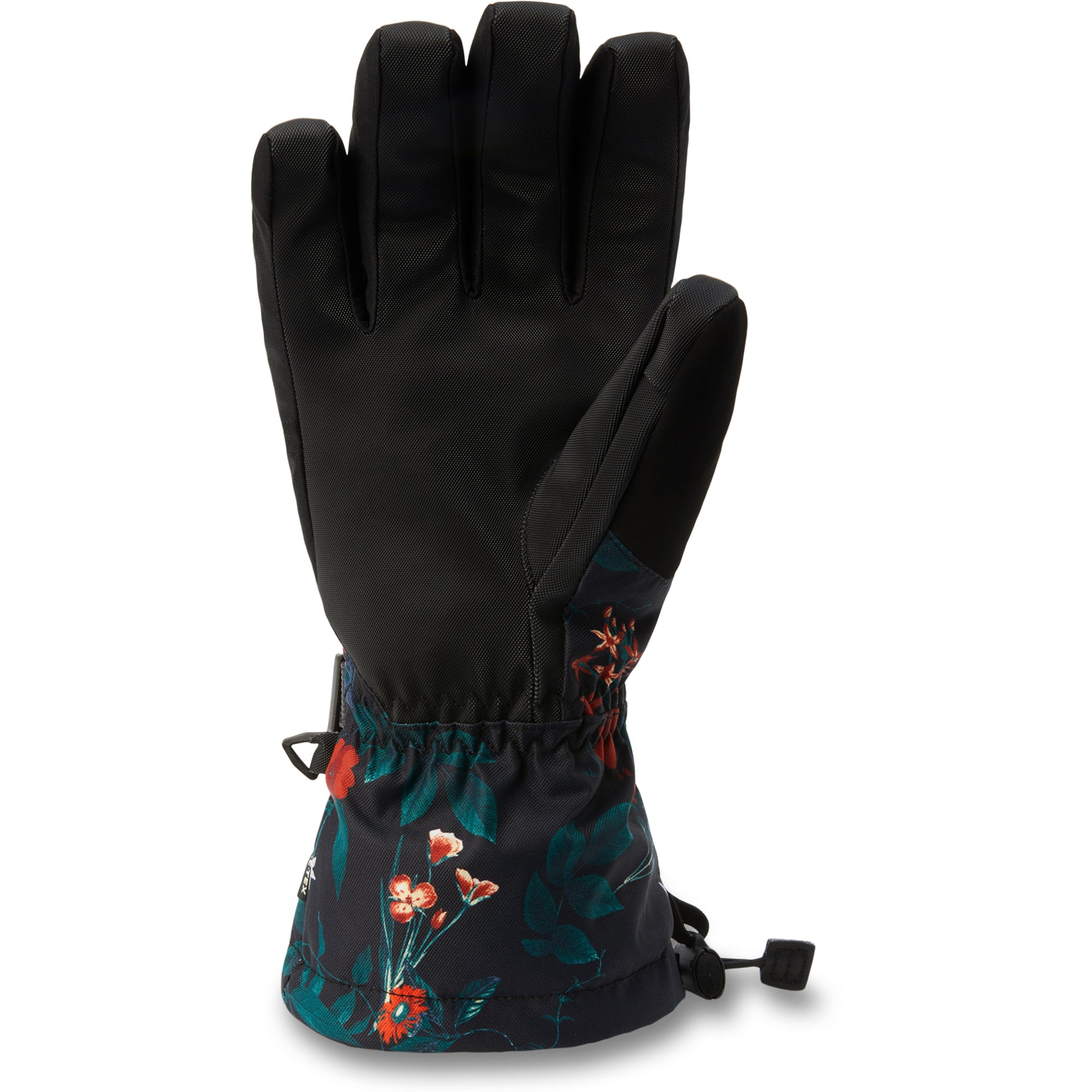Womens Sequoia Gore-Tex Glove - Wildflower