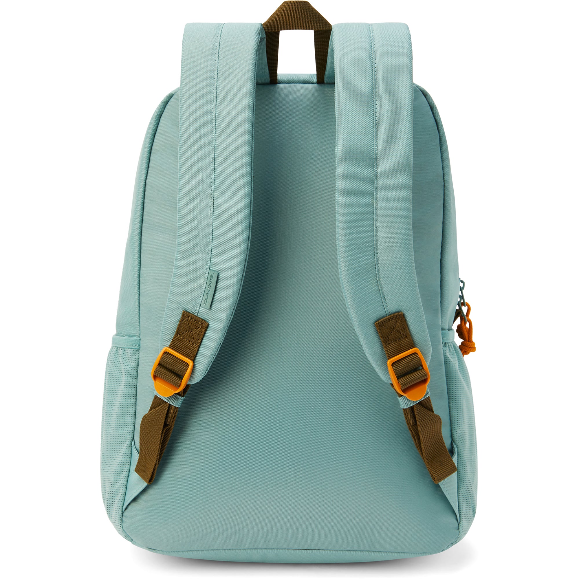 Tardy Slip Backpack 25L
