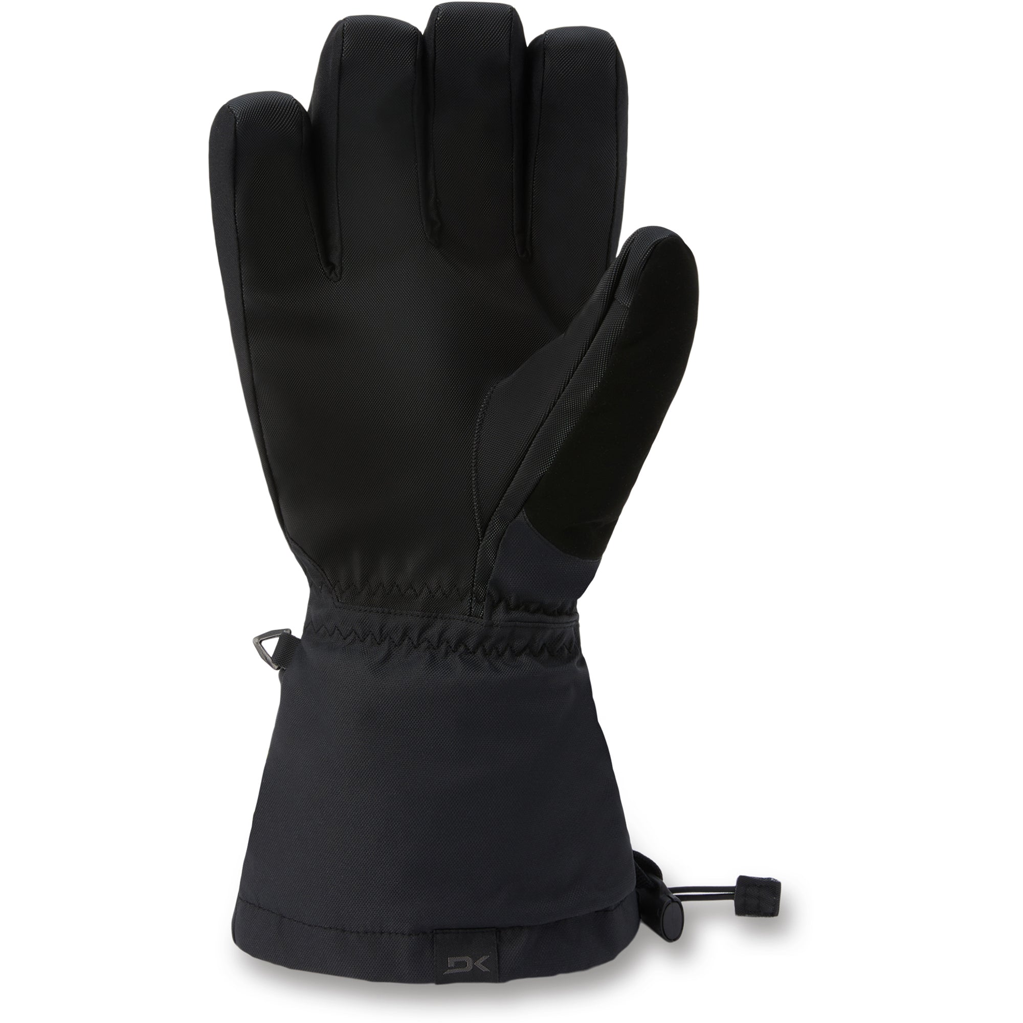 Titan Gore-Tex Glove - Rubber