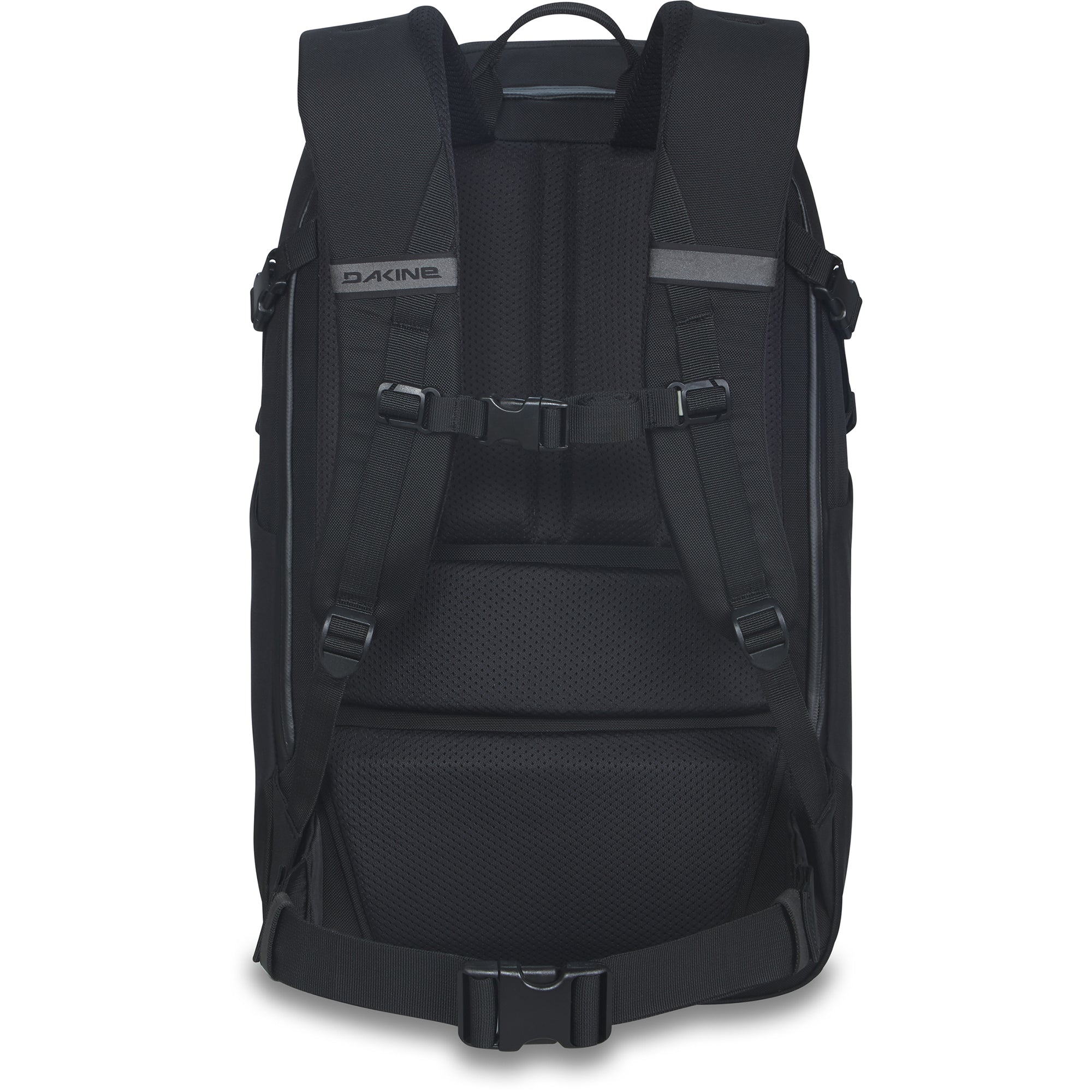 Motive Backpack 30L - Black Ballistic