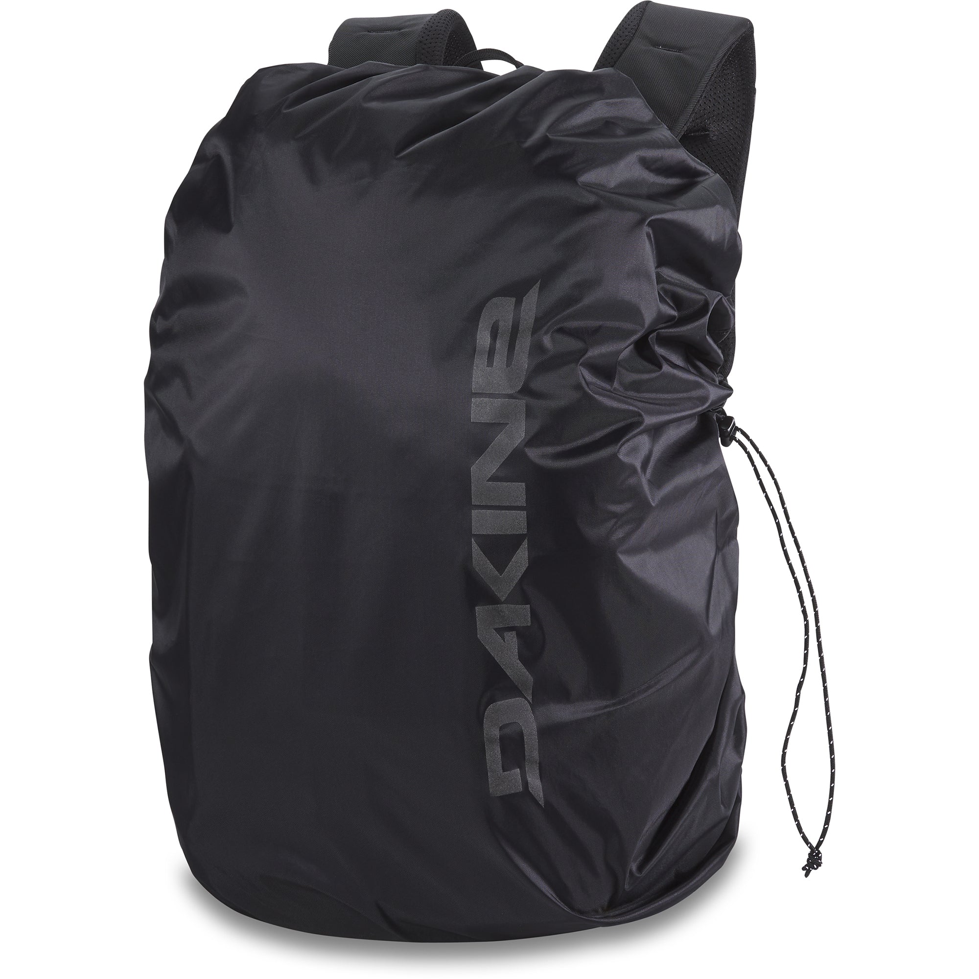 Motive Backpack 30L - Black Ballistic