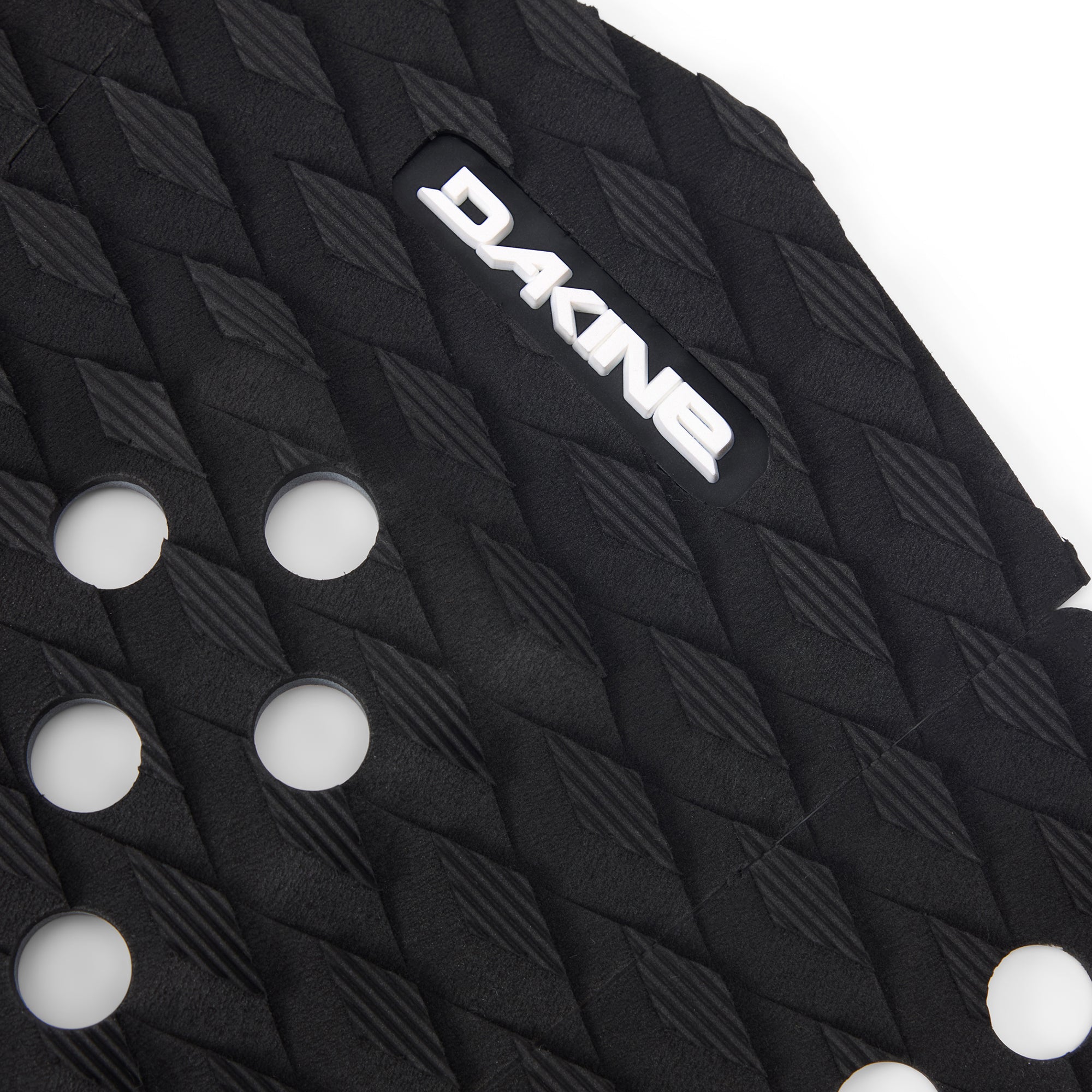 Wideload Surf Traction Pad - Castlerock