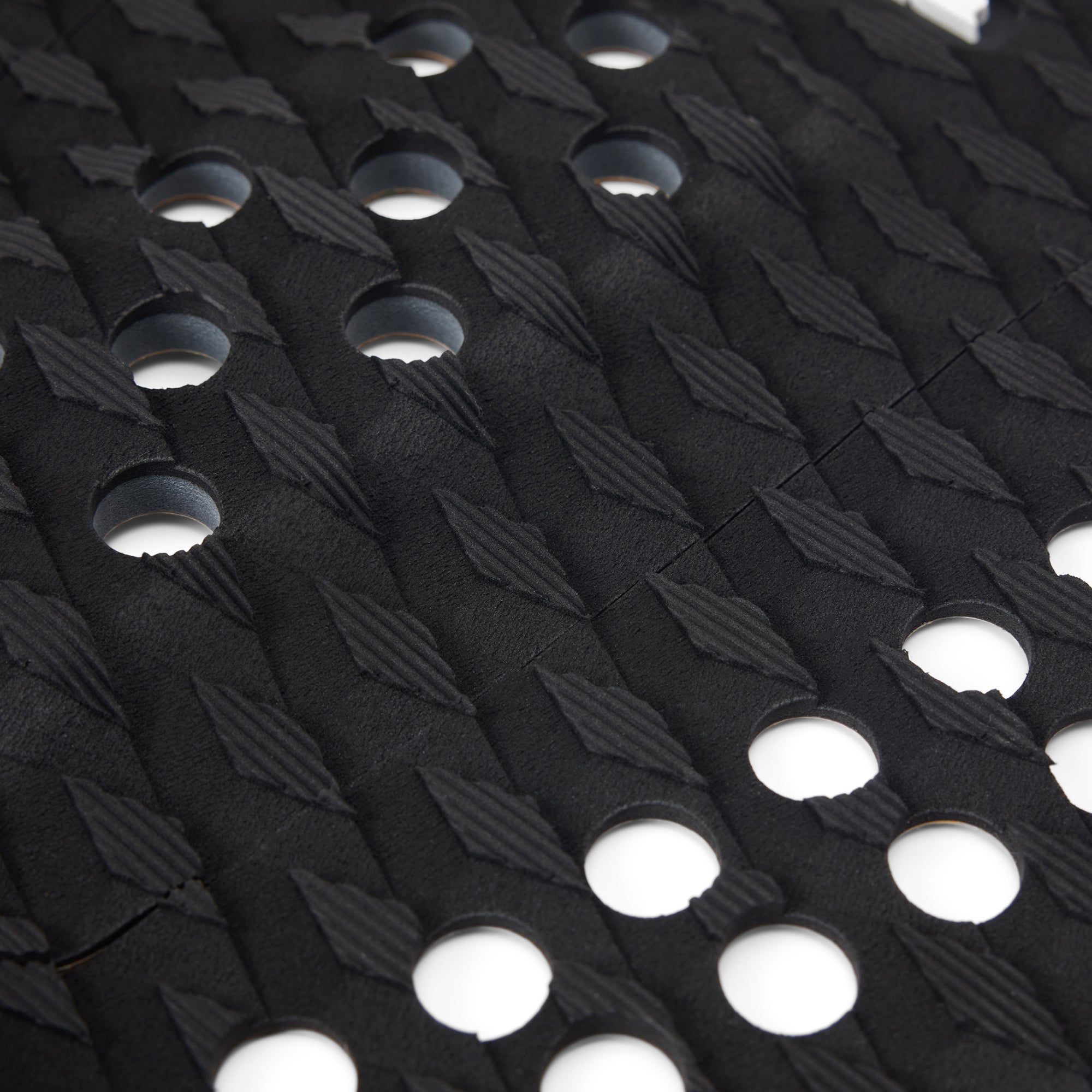 Wideload Surf Traction Pad - Castlerock