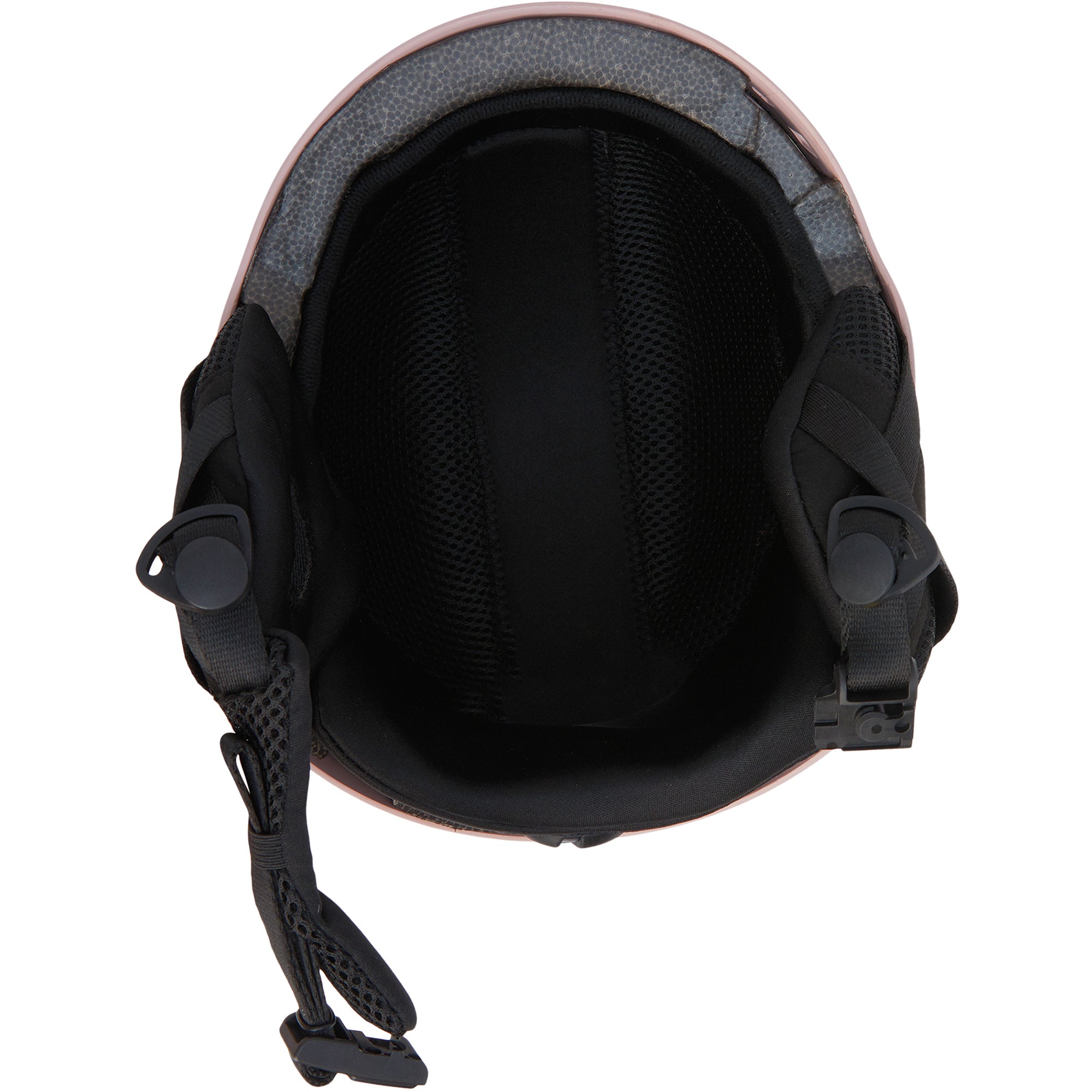 Daytripper Helmet - Night Skyline