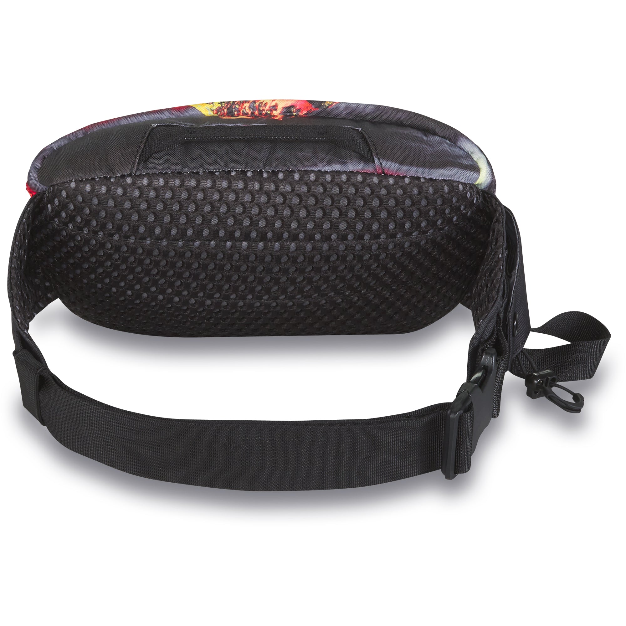 Hot Laps 1L Bike Waist Bag