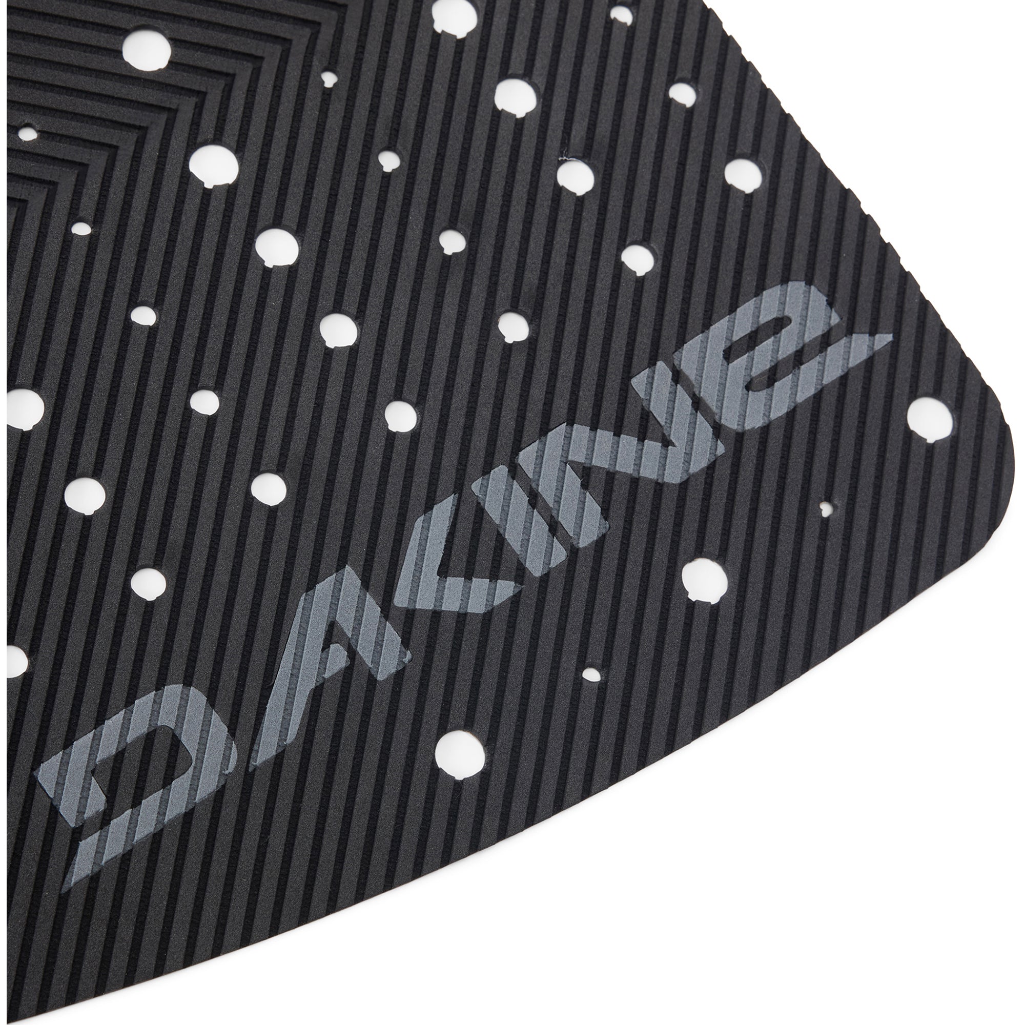 Team Mission Surf Traction Pad - Dark Olive