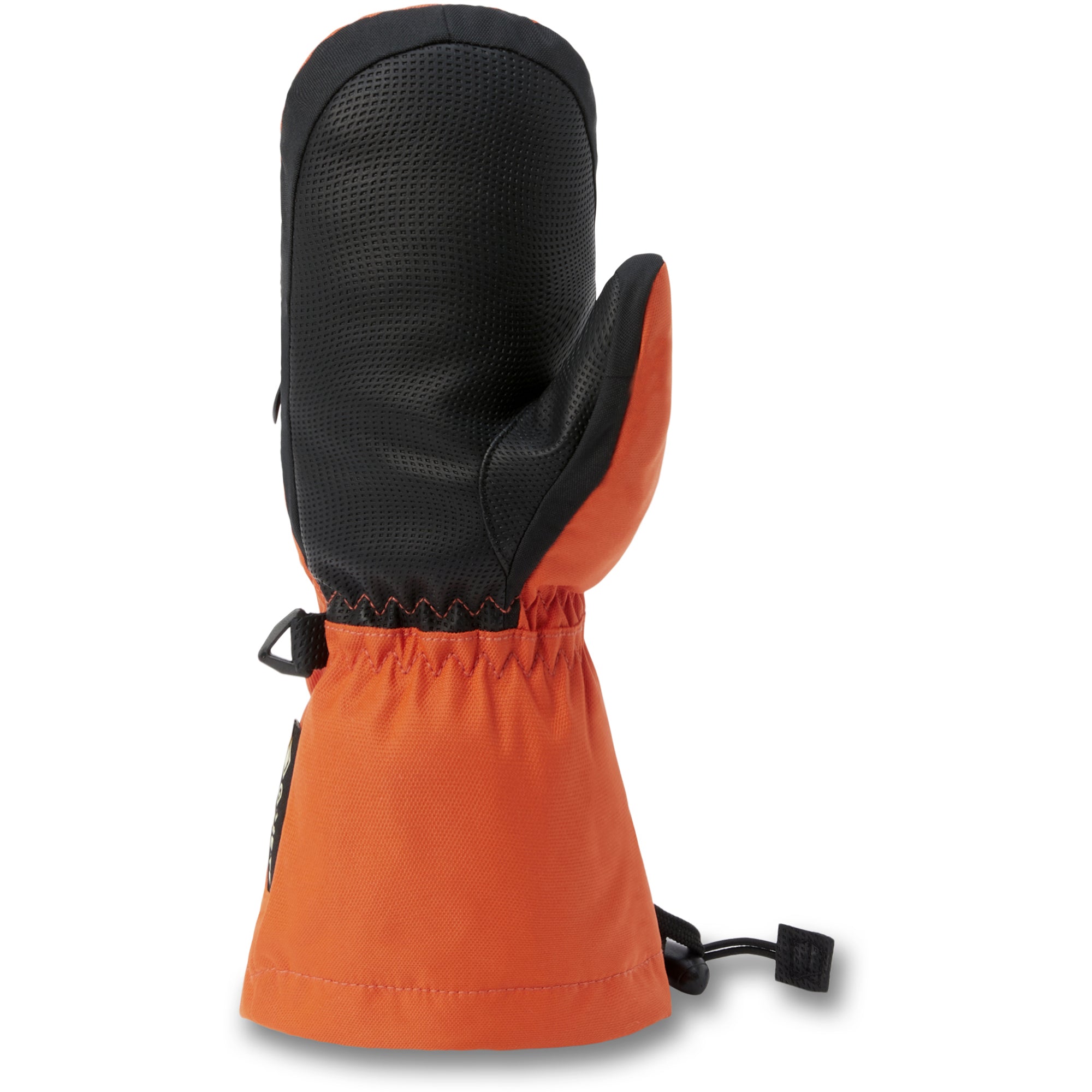 Youth Avenger Gore-Tex Mitt - Pureed Pumpkin