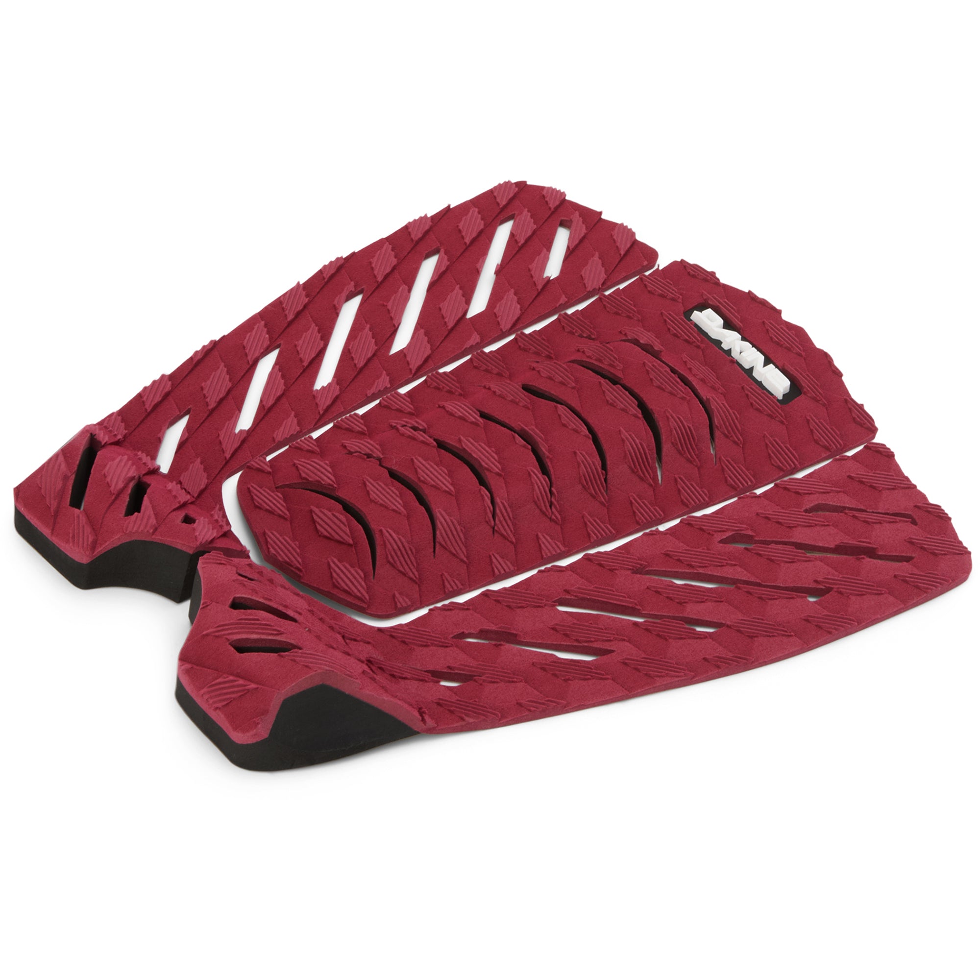 Superlite Surf Traction Pad - Sundried Tomato