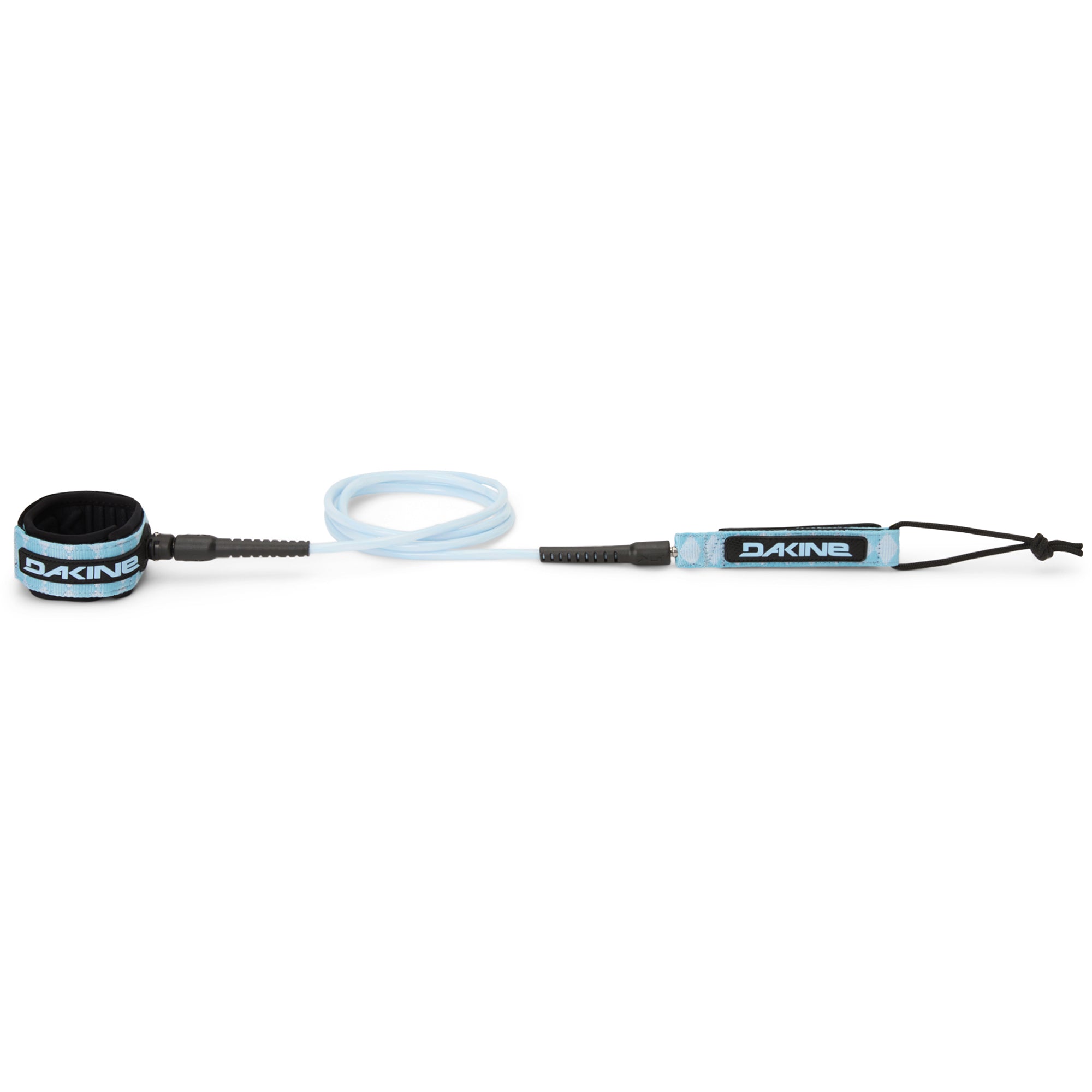 Kainui Team Leash 6Ft X 1/4In - Dora Forget The Water