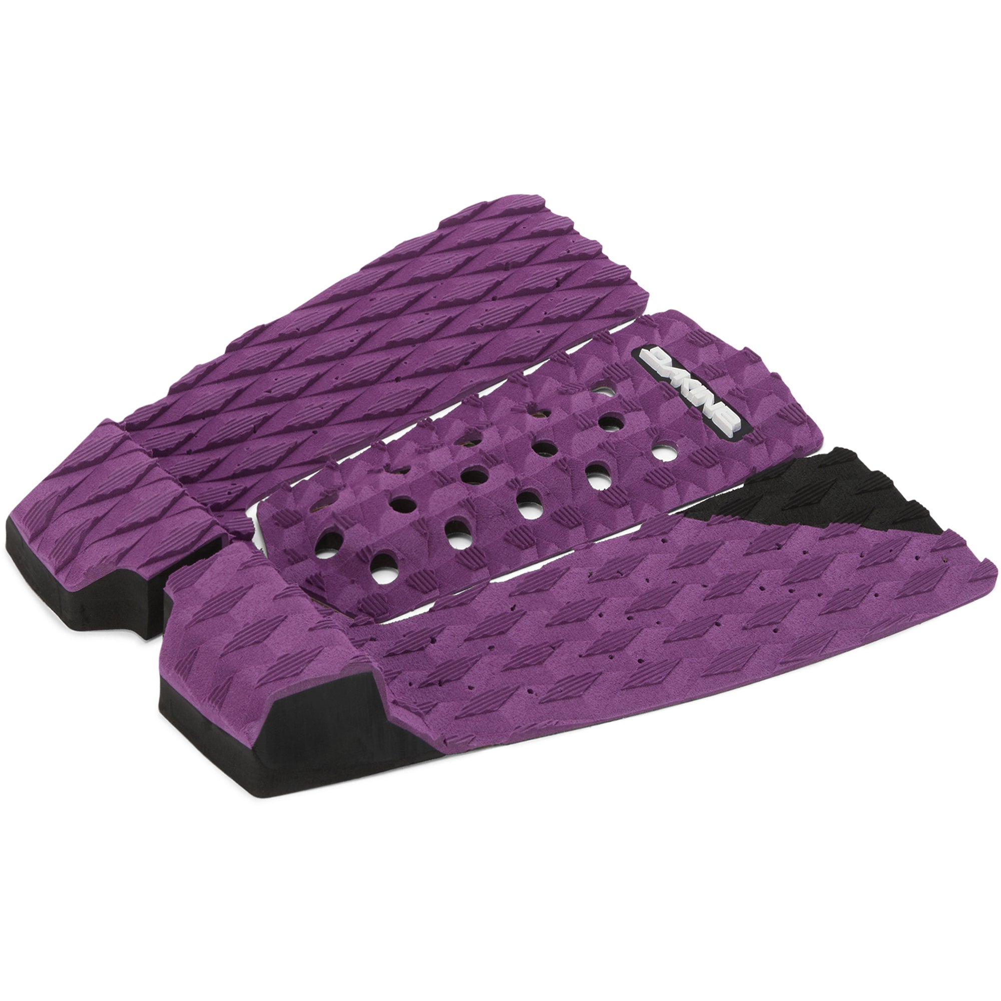 Jack Robinson Pro Surf Traction Pad 2.0 - Gloxinia